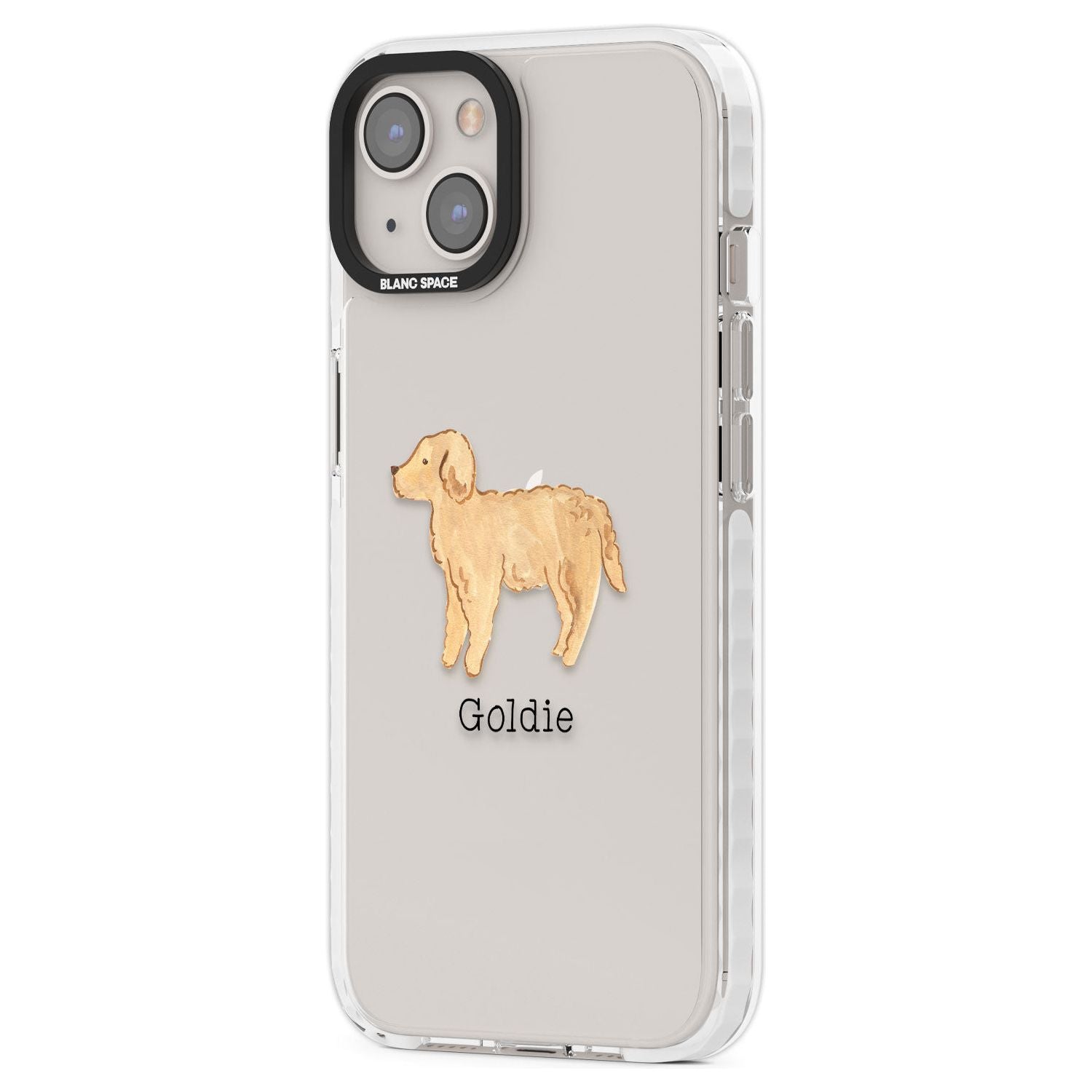 Personalised Hand Painted Goldendoodle Custom Phone Case iPhone 15 Pro Max / Black Impact Case,iPhone 15 Plus / Black Impact Case,iPhone 15 Pro / Black Impact Case,iPhone 15 / Black Impact Case,iPhone 15 Pro Max / Impact Case,iPhone 15 Plus / Impact Case,iPhone 15 Pro / Impact Case,iPhone 15 / Impact Case,iPhone 15 Pro Max / Magsafe Black Impact Case,iPhone 15 Plus / Magsafe Black Impact Case,iPhone 15 Pro / Magsafe Black Impact Case,iPhone 15 / Magsafe Black Impact Case,iPhone 14 Pro Max / Black Impact Cas