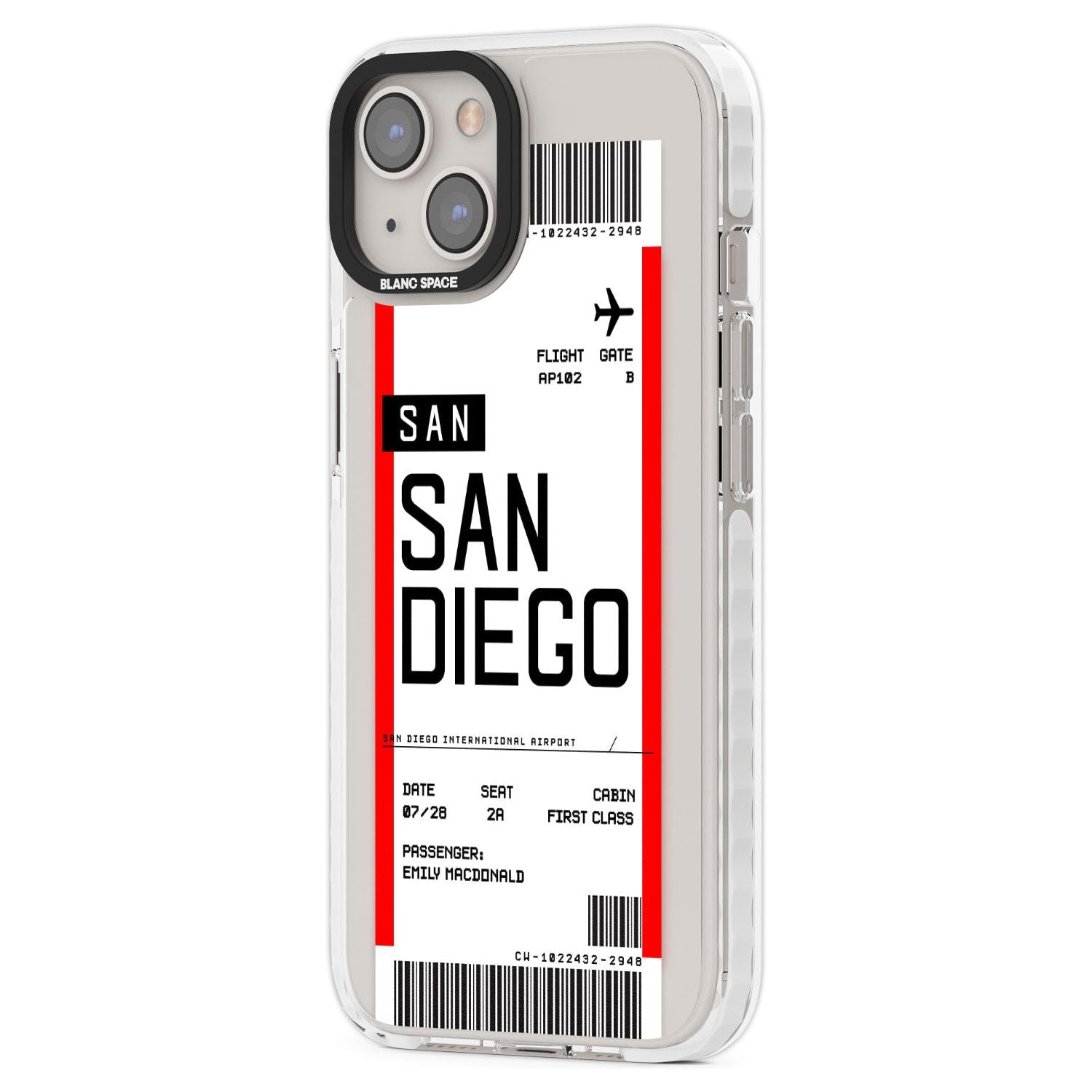 Personalised San Diego Boarding Pass Custom Phone Case iPhone 15 Pro Max / Black Impact Case,iPhone 15 Plus / Black Impact Case,iPhone 15 Pro / Black Impact Case,iPhone 15 / Black Impact Case,iPhone 15 Pro Max / Impact Case,iPhone 15 Plus / Impact Case,iPhone 15 Pro / Impact Case,iPhone 15 / Impact Case,iPhone 15 Pro Max / Magsafe Black Impact Case,iPhone 15 Plus / Magsafe Black Impact Case,iPhone 15 Pro / Magsafe Black Impact Case,iPhone 15 / Magsafe Black Impact Case,iPhone 14 Pro Max / Black Impact Case,
