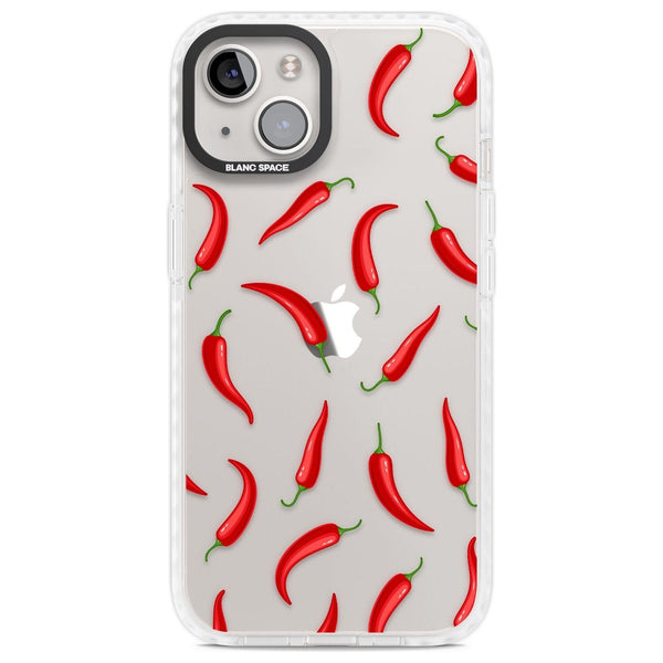 Chilli Heat