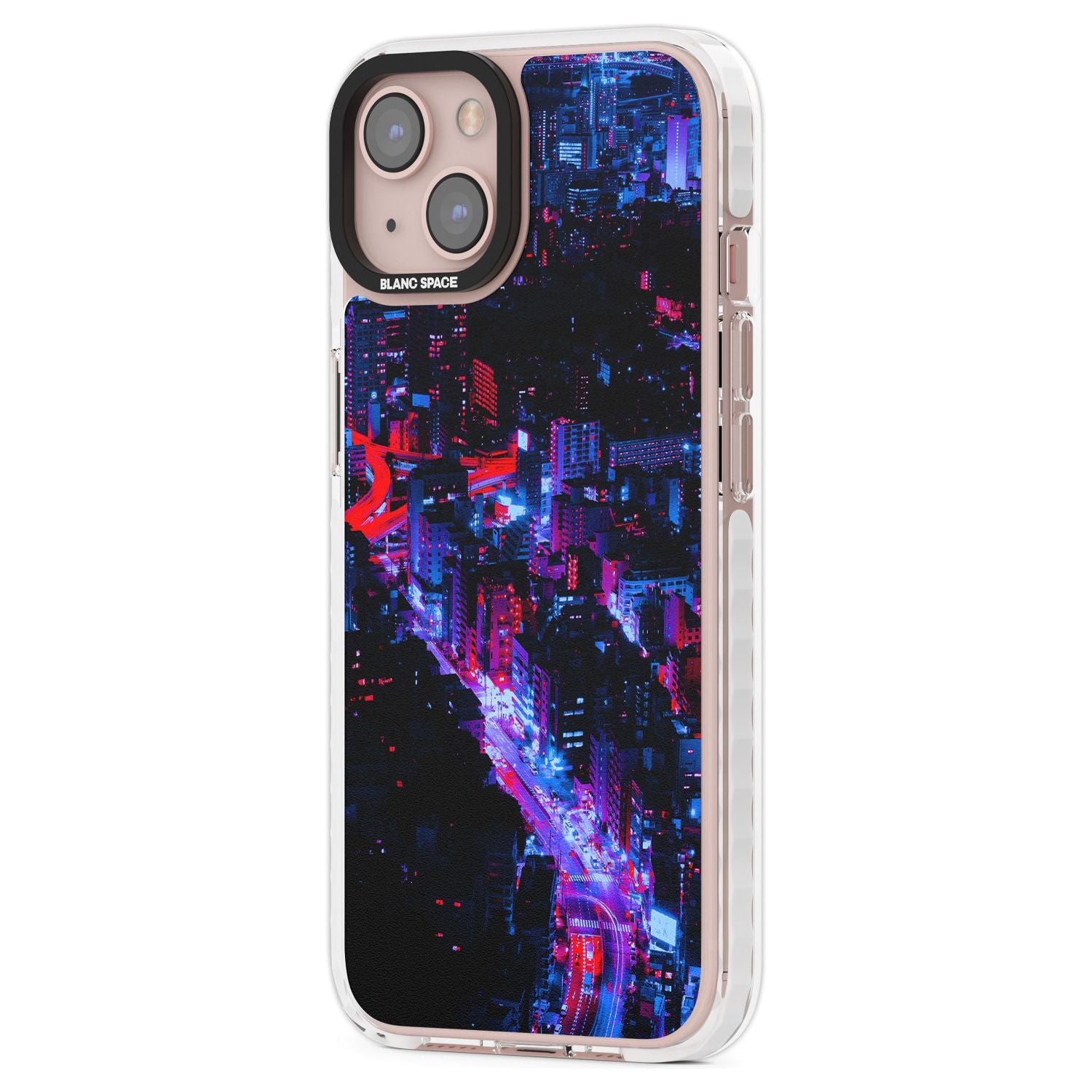 Arial City View - Neon Cities Photographs Phone Case iPhone 15 Pro Max / Black Impact Case,iPhone 15 Plus / Black Impact Case,iPhone 15 Pro / Black Impact Case,iPhone 15 / Black Impact Case,iPhone 15 Pro Max / Impact Case,iPhone 15 Plus / Impact Case,iPhone 15 Pro / Impact Case,iPhone 15 / Impact Case,iPhone 15 Pro Max / Magsafe Black Impact Case,iPhone 15 Plus / Magsafe Black Impact Case,iPhone 15 Pro / Magsafe Black Impact Case,iPhone 15 / Magsafe Black Impact Case,iPhone 14 Pro Max / Black Impact Case,iP
