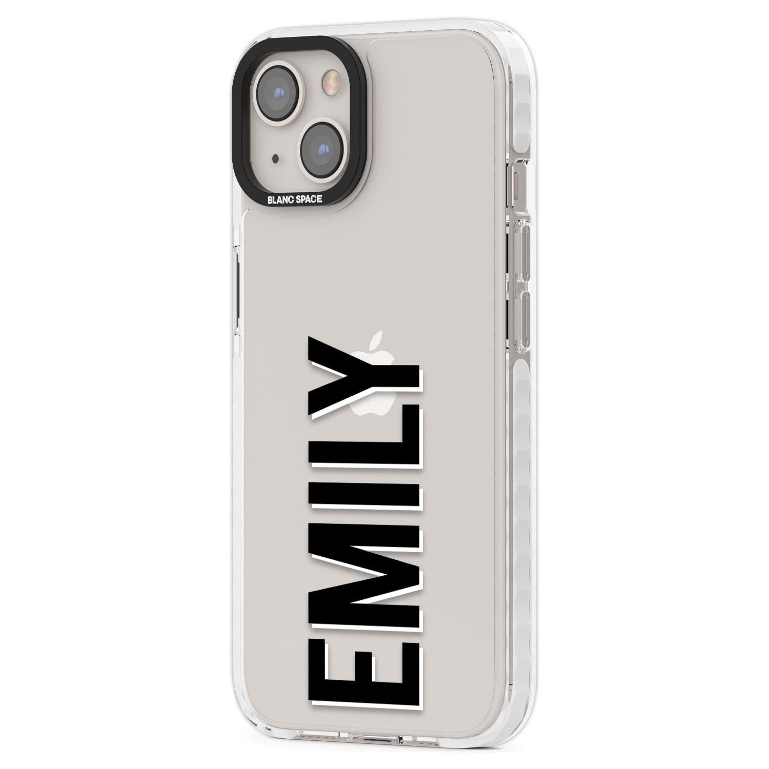 Personalised Clear Text  3A Custom Phone Case iPhone 15 Pro Max / Black Impact Case,iPhone 15 Plus / Black Impact Case,iPhone 15 Pro / Black Impact Case,iPhone 15 / Black Impact Case,iPhone 15 Pro Max / Impact Case,iPhone 15 Plus / Impact Case,iPhone 15 Pro / Impact Case,iPhone 15 / Impact Case,iPhone 15 Pro Max / Magsafe Black Impact Case,iPhone 15 Plus / Magsafe Black Impact Case,iPhone 15 Pro / Magsafe Black Impact Case,iPhone 15 / Magsafe Black Impact Case,iPhone 14 Pro Max / Black Impact Case,iPhone 14