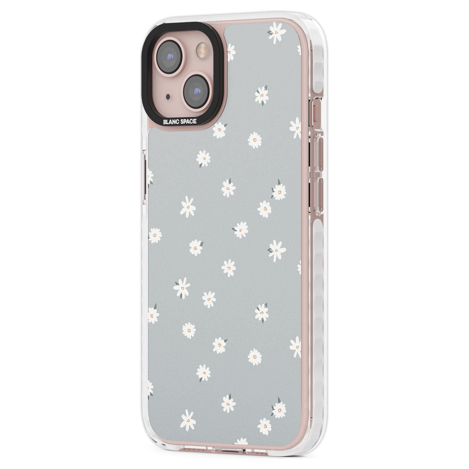 Painted Daisy Blue-Grey Cute Phone Case iPhone 15 Pro Max / Black Impact Case,iPhone 15 Plus / Black Impact Case,iPhone 15 Pro / Black Impact Case,iPhone 15 / Black Impact Case,iPhone 15 Pro Max / Impact Case,iPhone 15 Plus / Impact Case,iPhone 15 Pro / Impact Case,iPhone 15 / Impact Case,iPhone 15 Pro Max / Magsafe Black Impact Case,iPhone 15 Plus / Magsafe Black Impact Case,iPhone 15 Pro / Magsafe Black Impact Case,iPhone 15 / Magsafe Black Impact Case,iPhone 14 Pro Max / Black Impact Case,iPhone 14 Plus 