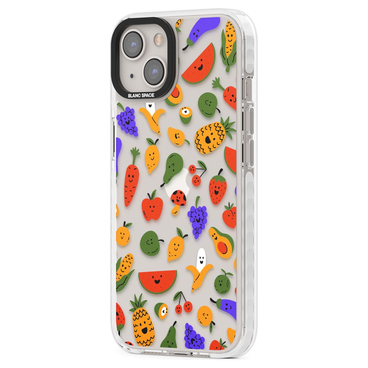 Mixed Kawaii Food Icons - Clear Phone Case iPhone 15 Pro Max / Black Impact Case,iPhone 15 Plus / Black Impact Case,iPhone 15 Pro / Black Impact Case,iPhone 15 / Black Impact Case,iPhone 15 Pro Max / Impact Case,iPhone 15 Plus / Impact Case,iPhone 15 Pro / Impact Case,iPhone 15 / Impact Case,iPhone 15 Pro Max / Magsafe Black Impact Case,iPhone 15 Plus / Magsafe Black Impact Case,iPhone 15 Pro / Magsafe Black Impact Case,iPhone 15 / Magsafe Black Impact Case,iPhone 14 Pro Max / Black Impact Case,iPhone 14 Pl