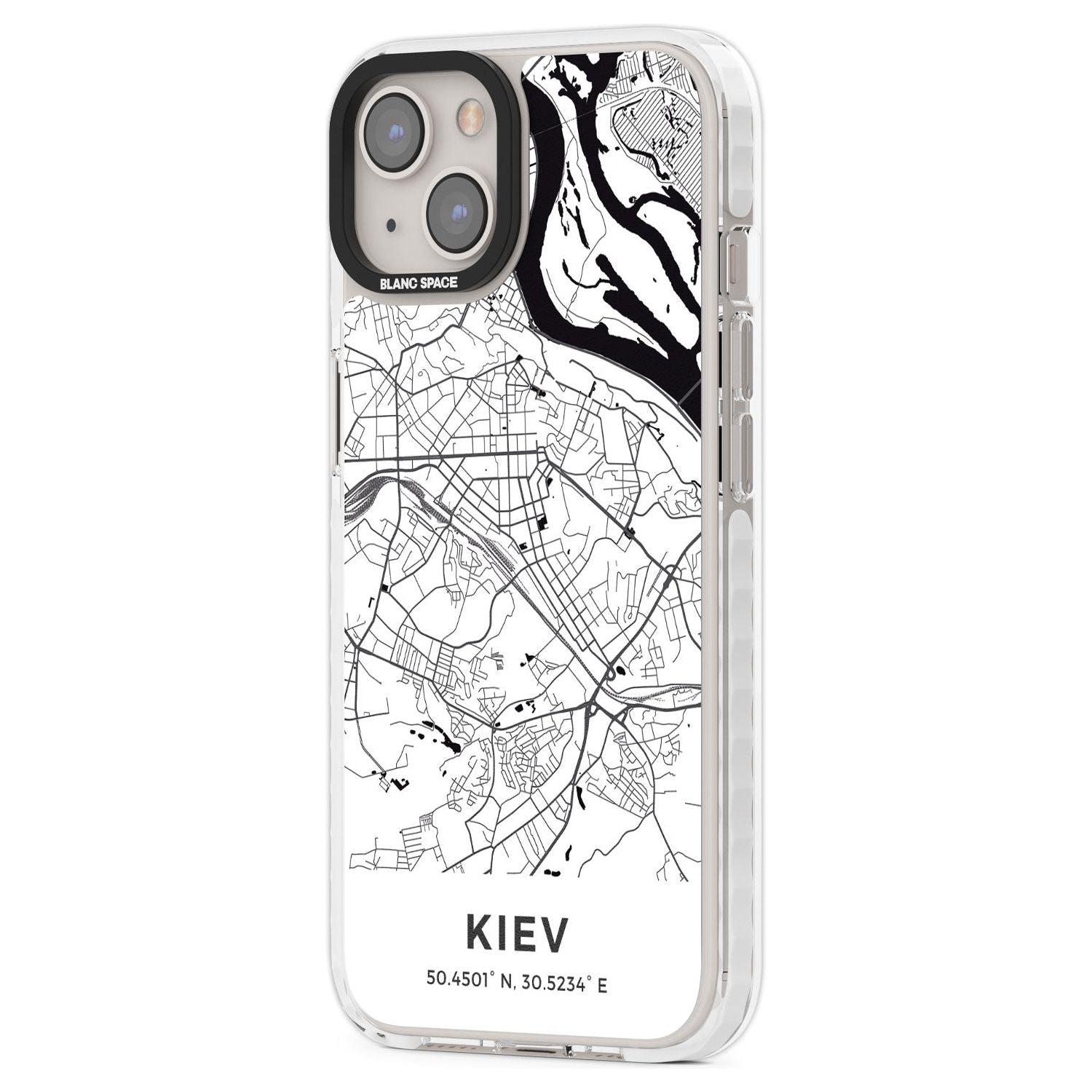 Map of Kiev, Ukraine Phone Case iPhone 15 Pro Max / Black Impact Case,iPhone 15 Plus / Black Impact Case,iPhone 15 Pro / Black Impact Case,iPhone 15 / Black Impact Case,iPhone 15 Pro Max / Impact Case,iPhone 15 Plus / Impact Case,iPhone 15 Pro / Impact Case,iPhone 15 / Impact Case,iPhone 15 Pro Max / Magsafe Black Impact Case,iPhone 15 Plus / Magsafe Black Impact Case,iPhone 15 Pro / Magsafe Black Impact Case,iPhone 15 / Magsafe Black Impact Case,iPhone 14 Pro Max / Black Impact Case,iPhone 14 Plus / Black 