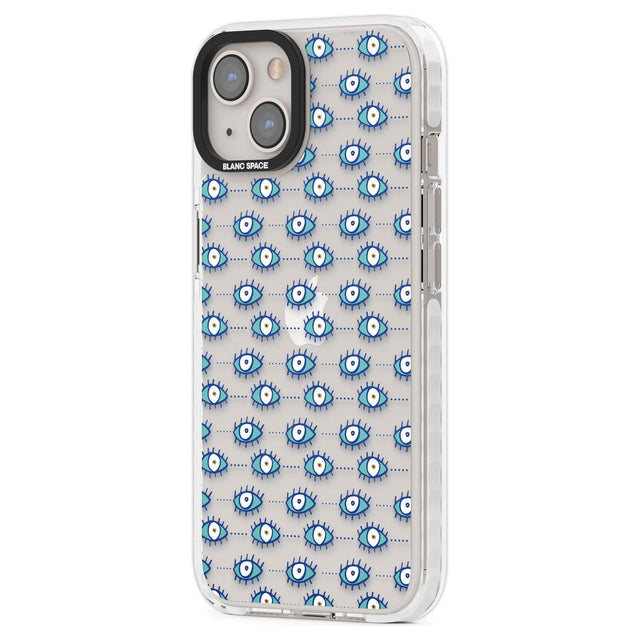 Crazy Eyes (Clear) Psychedelic Eyes Pattern Phone Case iPhone 15 Pro Max / Black Impact Case,iPhone 15 Plus / Black Impact Case,iPhone 15 Pro / Black Impact Case,iPhone 15 / Black Impact Case,iPhone 15 Pro Max / Impact Case,iPhone 15 Plus / Impact Case,iPhone 15 Pro / Impact Case,iPhone 15 / Impact Case,iPhone 15 Pro Max / Magsafe Black Impact Case,iPhone 15 Plus / Magsafe Black Impact Case,iPhone 15 Pro / Magsafe Black Impact Case,iPhone 15 / Magsafe Black Impact Case,iPhone 14 Pro Max / Black Impact Case,