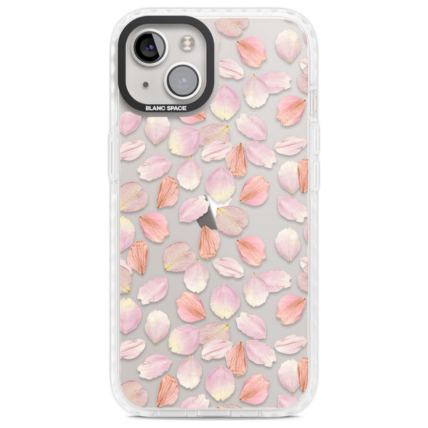 Petal Dream