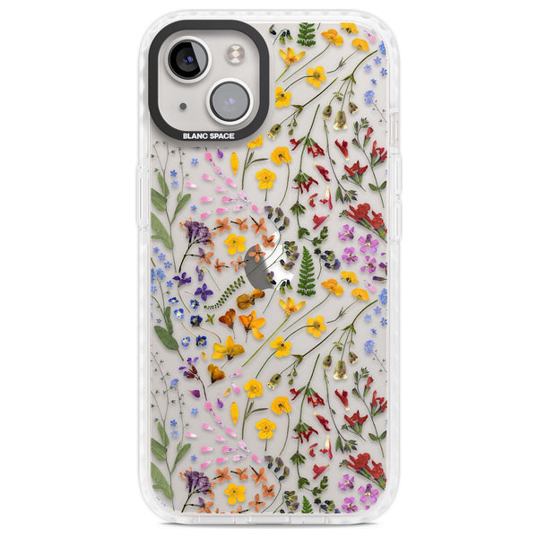 Wildflower