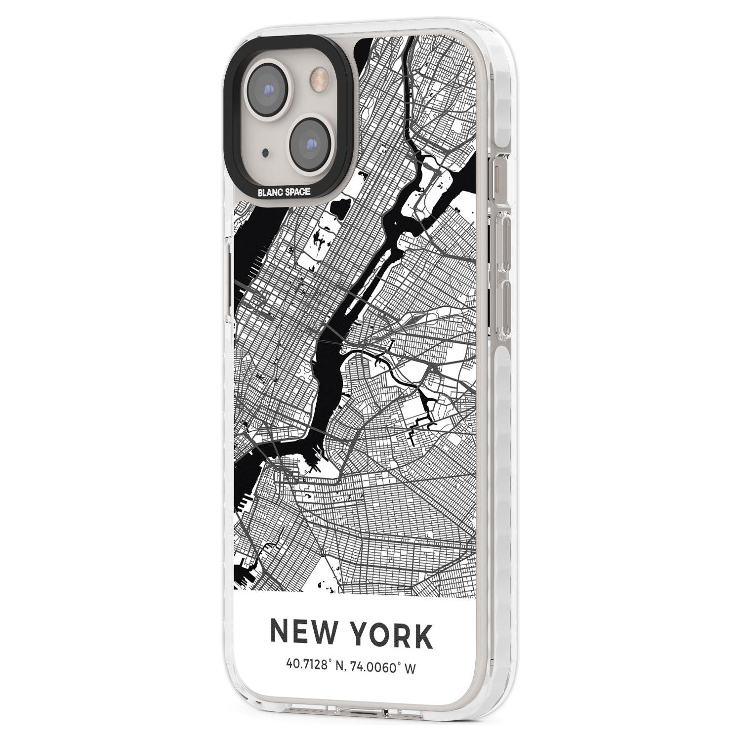 Map of New York, New York Phone Case iPhone 15 Pro Max / Black Impact Case,iPhone 15 Plus / Black Impact Case,iPhone 15 Pro / Black Impact Case,iPhone 15 / Black Impact Case,iPhone 15 Pro Max / Impact Case,iPhone 15 Plus / Impact Case,iPhone 15 Pro / Impact Case,iPhone 15 / Impact Case,iPhone 15 Pro Max / Magsafe Black Impact Case,iPhone 15 Plus / Magsafe Black Impact Case,iPhone 15 Pro / Magsafe Black Impact Case,iPhone 15 / Magsafe Black Impact Case,iPhone 14 Pro Max / Black Impact Case,iPhone 14 Plus / B