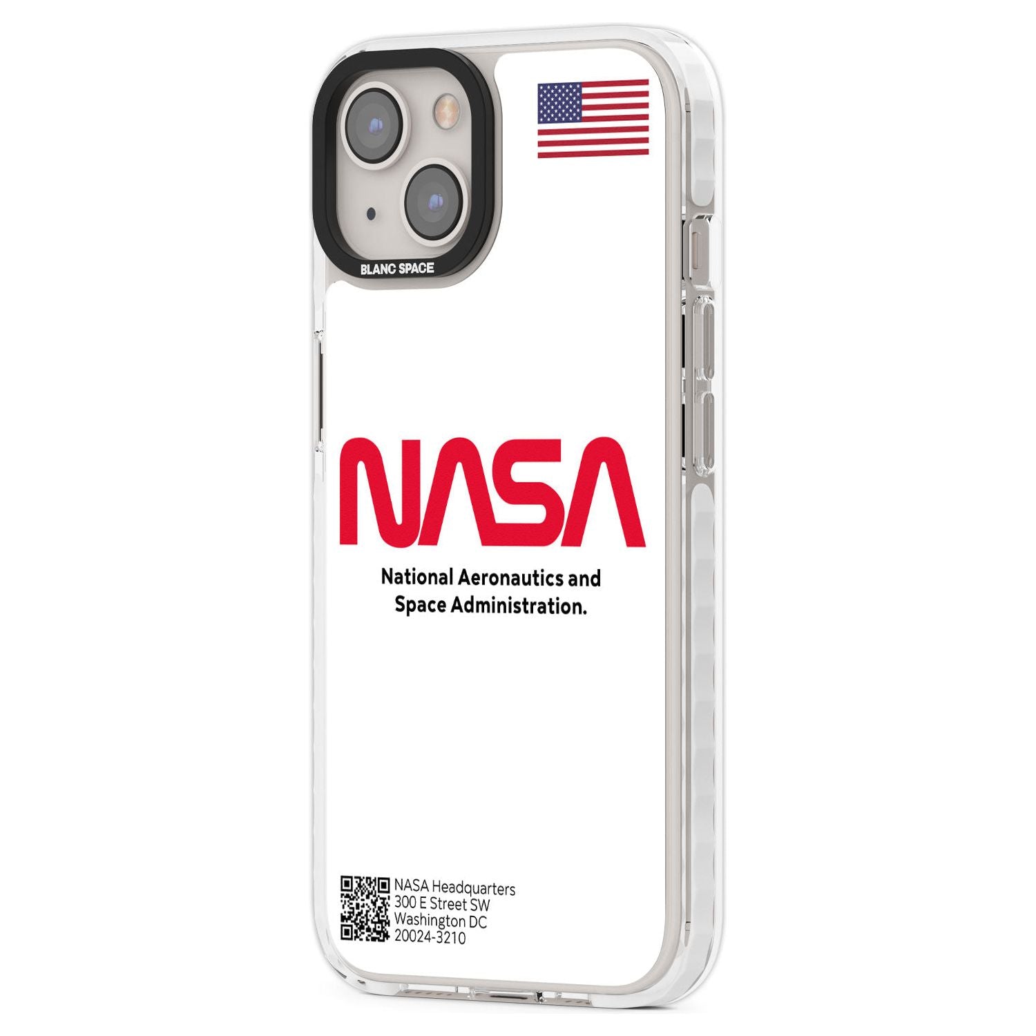 NASA The Worm Phone Case iPhone 15 Pro Max / Black Impact Case,iPhone 15 Plus / Black Impact Case,iPhone 15 Pro / Black Impact Case,iPhone 15 / Black Impact Case,iPhone 15 Pro Max / Impact Case,iPhone 15 Plus / Impact Case,iPhone 15 Pro / Impact Case,iPhone 15 / Impact Case,iPhone 15 Pro Max / Magsafe Black Impact Case,iPhone 15 Plus / Magsafe Black Impact Case,iPhone 15 Pro / Magsafe Black Impact Case,iPhone 15 / Magsafe Black Impact Case,iPhone 14 Pro Max / Black Impact Case,iPhone 14 Plus / Black Impact 