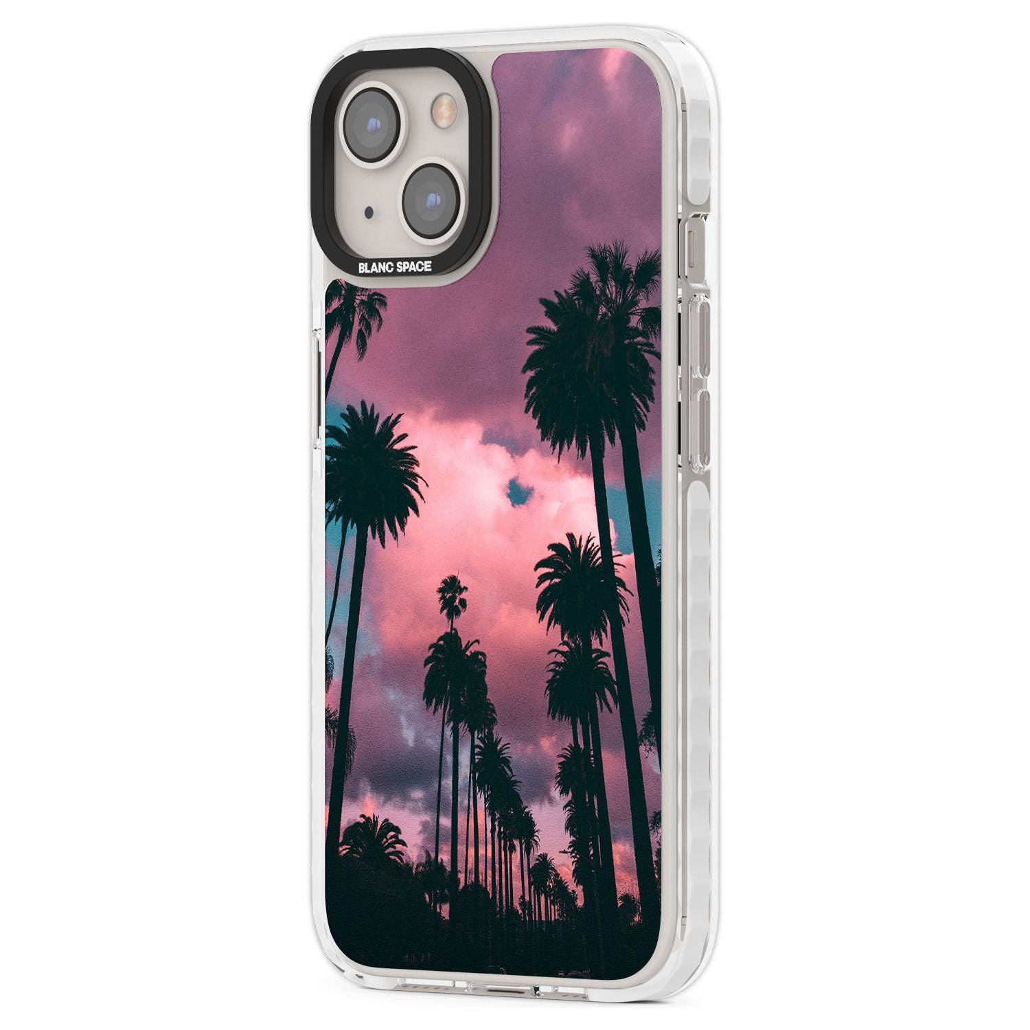 Palm Tree Sunset Photograph Phone Case iPhone 15 Pro Max / Black Impact Case,iPhone 15 Plus / Black Impact Case,iPhone 15 Pro / Black Impact Case,iPhone 15 / Black Impact Case,iPhone 15 Pro Max / Impact Case,iPhone 15 Plus / Impact Case,iPhone 15 Pro / Impact Case,iPhone 15 / Impact Case,iPhone 15 Pro Max / Magsafe Black Impact Case,iPhone 15 Plus / Magsafe Black Impact Case,iPhone 15 Pro / Magsafe Black Impact Case,iPhone 15 / Magsafe Black Impact Case,iPhone 14 Pro Max / Black Impact Case,iPhone 14 Plus /