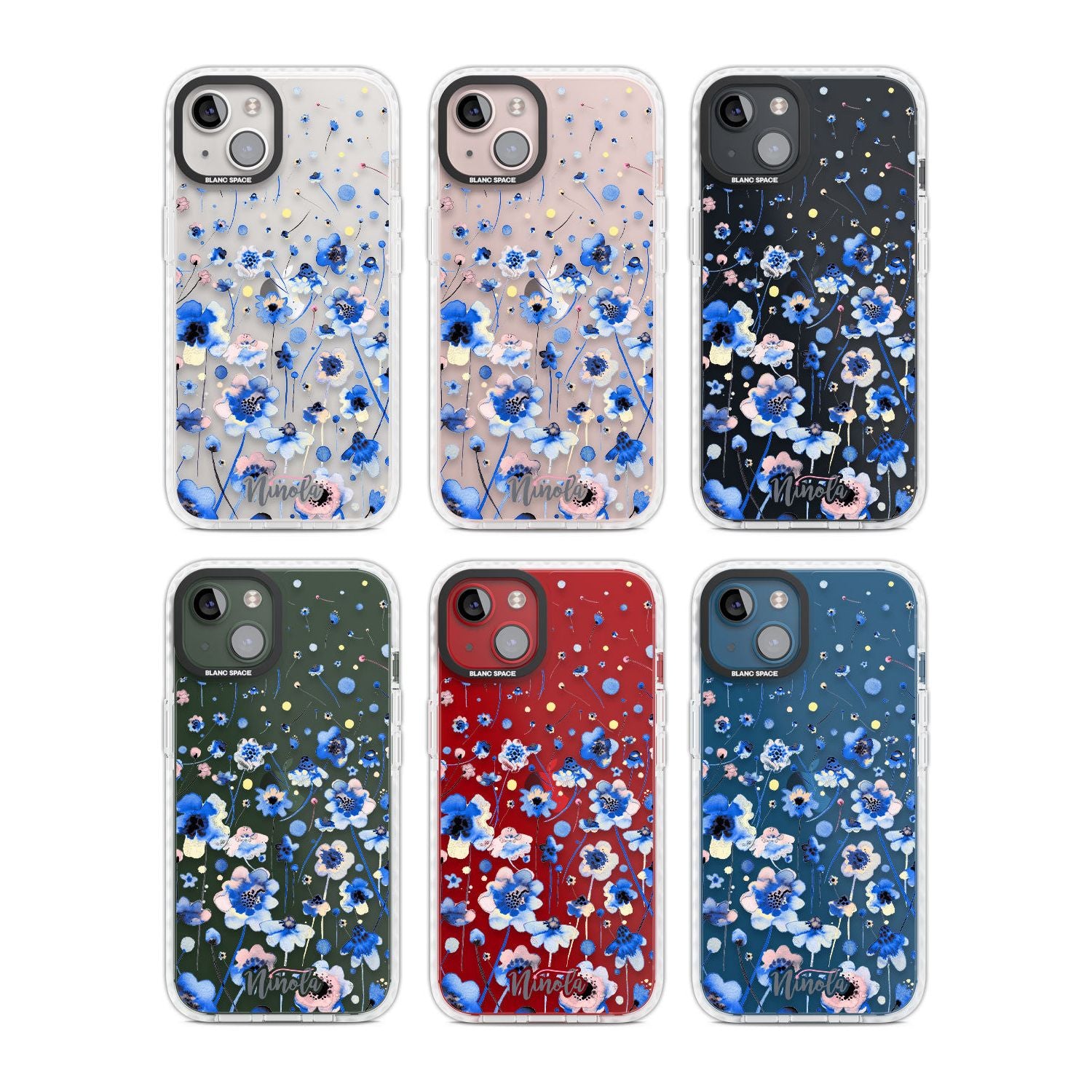 Ink Flowers Blue Phone Case iPhone 15 Pro Max / Black Impact Case,iPhone 15 Plus / Black Impact Case,iPhone 15 Pro / Black Impact Case,iPhone 15 / Black Impact Case,iPhone 15 Pro Max / Impact Case,iPhone 15 Plus / Impact Case,iPhone 15 Pro / Impact Case,iPhone 15 / Impact Case,iPhone 15 Pro Max / Magsafe Black Impact Case,iPhone 15 Plus / Magsafe Black Impact Case,iPhone 15 Pro / Magsafe Black Impact Case,iPhone 15 / Magsafe Black Impact Case,iPhone 14 Pro Max / Black Impact Case,iPhone 14 Plus / Black Impa