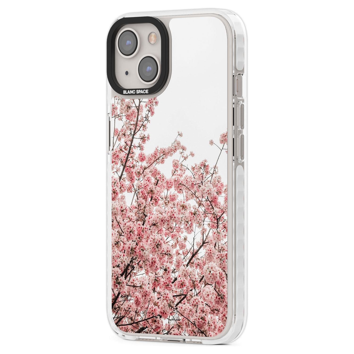 Cherry Blossoms - Real Floral Photographs Phone Case iPhone 15 Pro Max / Black Impact Case,iPhone 15 Plus / Black Impact Case,iPhone 15 Pro / Black Impact Case,iPhone 15 / Black Impact Case,iPhone 15 Pro Max / Impact Case,iPhone 15 Plus / Impact Case,iPhone 15 Pro / Impact Case,iPhone 15 / Impact Case,iPhone 15 Pro Max / Magsafe Black Impact Case,iPhone 15 Plus / Magsafe Black Impact Case,iPhone 15 Pro / Magsafe Black Impact Case,iPhone 15 / Magsafe Black Impact Case,iPhone 14 Pro Max / Black Impact Case,iP