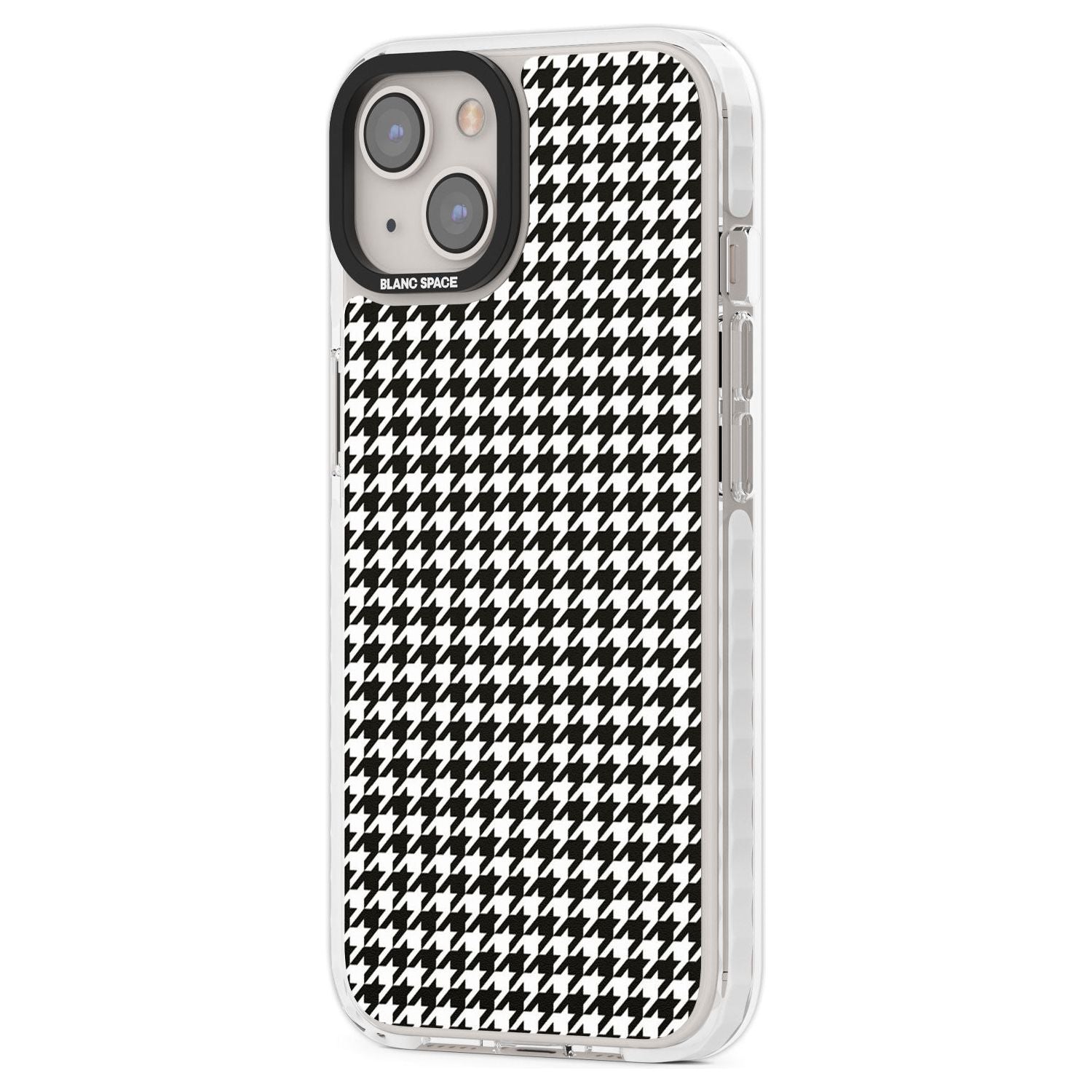 Chic Houndstooth Check Phone Case iPhone 15 Pro Max / Black Impact Case,iPhone 15 Plus / Black Impact Case,iPhone 15 Pro / Black Impact Case,iPhone 15 / Black Impact Case,iPhone 15 Pro Max / Impact Case,iPhone 15 Plus / Impact Case,iPhone 15 Pro / Impact Case,iPhone 15 / Impact Case,iPhone 15 Pro Max / Magsafe Black Impact Case,iPhone 15 Plus / Magsafe Black Impact Case,iPhone 15 Pro / Magsafe Black Impact Case,iPhone 15 / Magsafe Black Impact Case,iPhone 14 Pro Max / Black Impact Case,iPhone 14 Plus / Blac