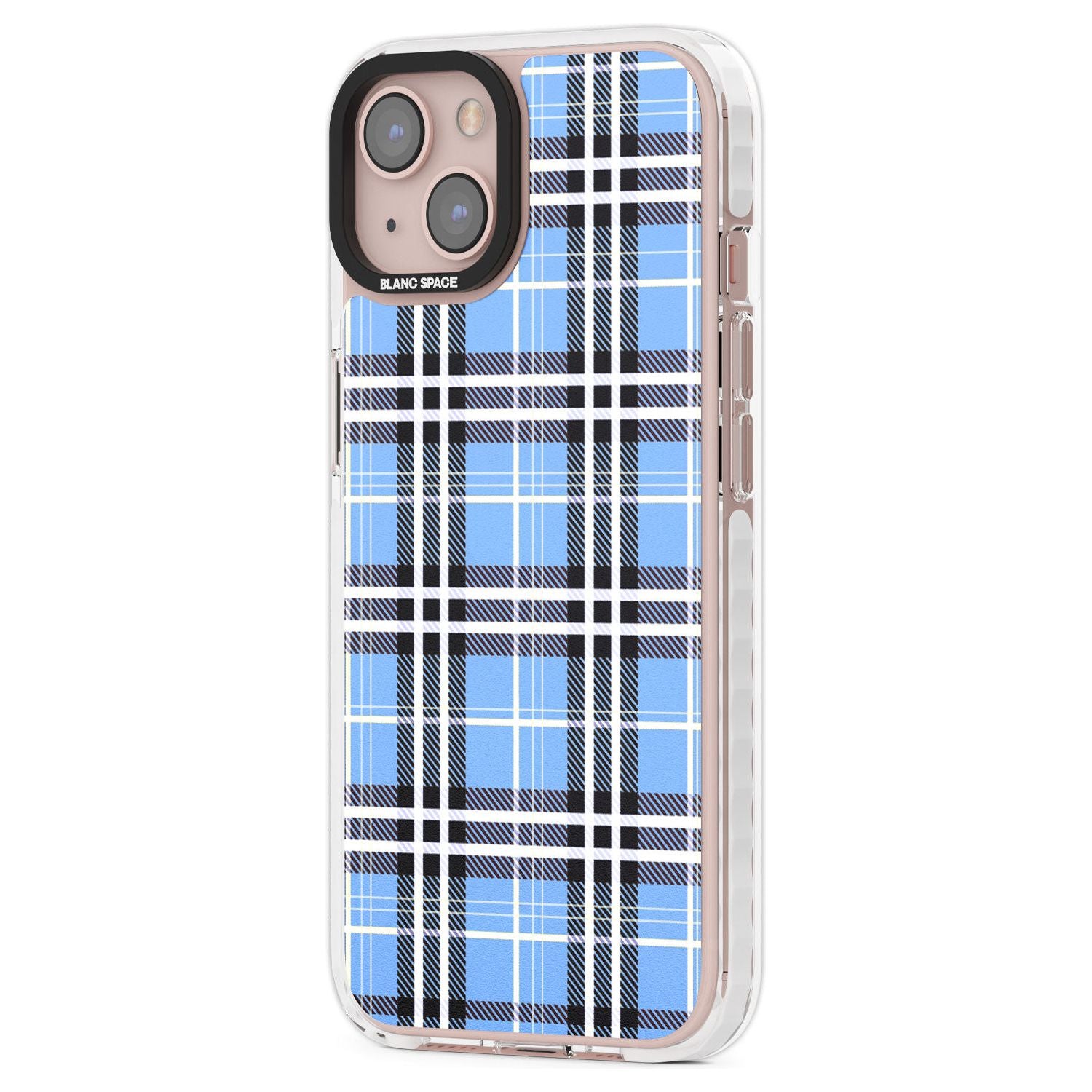 Blue Plaid Phone Case iPhone 15 Pro Max / Black Impact Case,iPhone 15 Plus / Black Impact Case,iPhone 15 Pro / Black Impact Case,iPhone 15 / Black Impact Case,iPhone 15 Pro Max / Impact Case,iPhone 15 Plus / Impact Case,iPhone 15 Pro / Impact Case,iPhone 15 / Impact Case,iPhone 15 Pro Max / Magsafe Black Impact Case,iPhone 15 Plus / Magsafe Black Impact Case,iPhone 15 Pro / Magsafe Black Impact Case,iPhone 15 / Magsafe Black Impact Case,iPhone 14 Pro Max / Black Impact Case,iPhone 14 Plus / Black Impact Cas