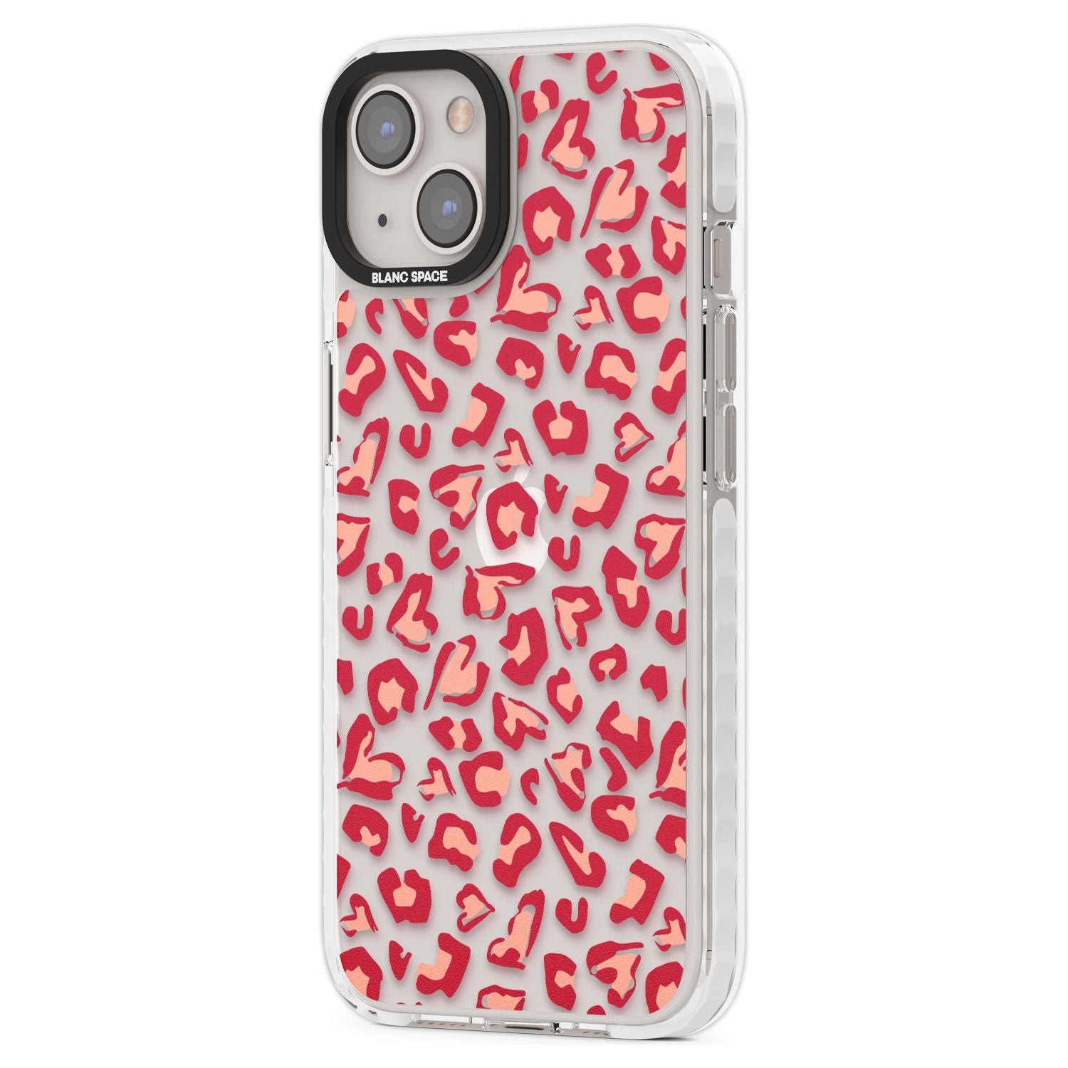 Heart Leopard Print Phone Case iPhone 15 Pro Max / Black Impact Case,iPhone 15 Plus / Black Impact Case,iPhone 15 Pro / Black Impact Case,iPhone 15 / Black Impact Case,iPhone 15 Pro Max / Impact Case,iPhone 15 Plus / Impact Case,iPhone 15 Pro / Impact Case,iPhone 15 / Impact Case,iPhone 15 Pro Max / Magsafe Black Impact Case,iPhone 15 Plus / Magsafe Black Impact Case,iPhone 15 Pro / Magsafe Black Impact Case,iPhone 15 / Magsafe Black Impact Case,iPhone 14 Pro Max / Black Impact Case,iPhone 14 Plus / Black I