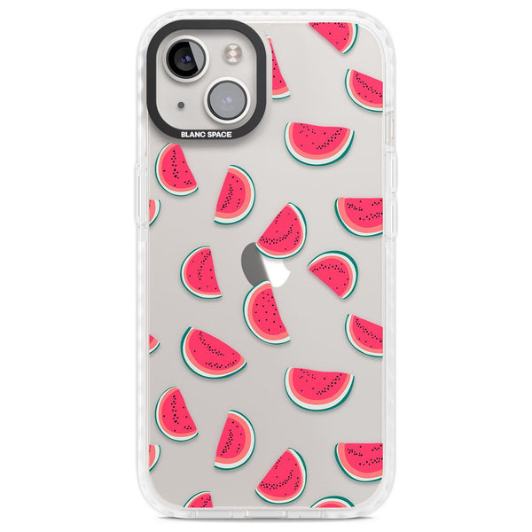 Watermelon Slices