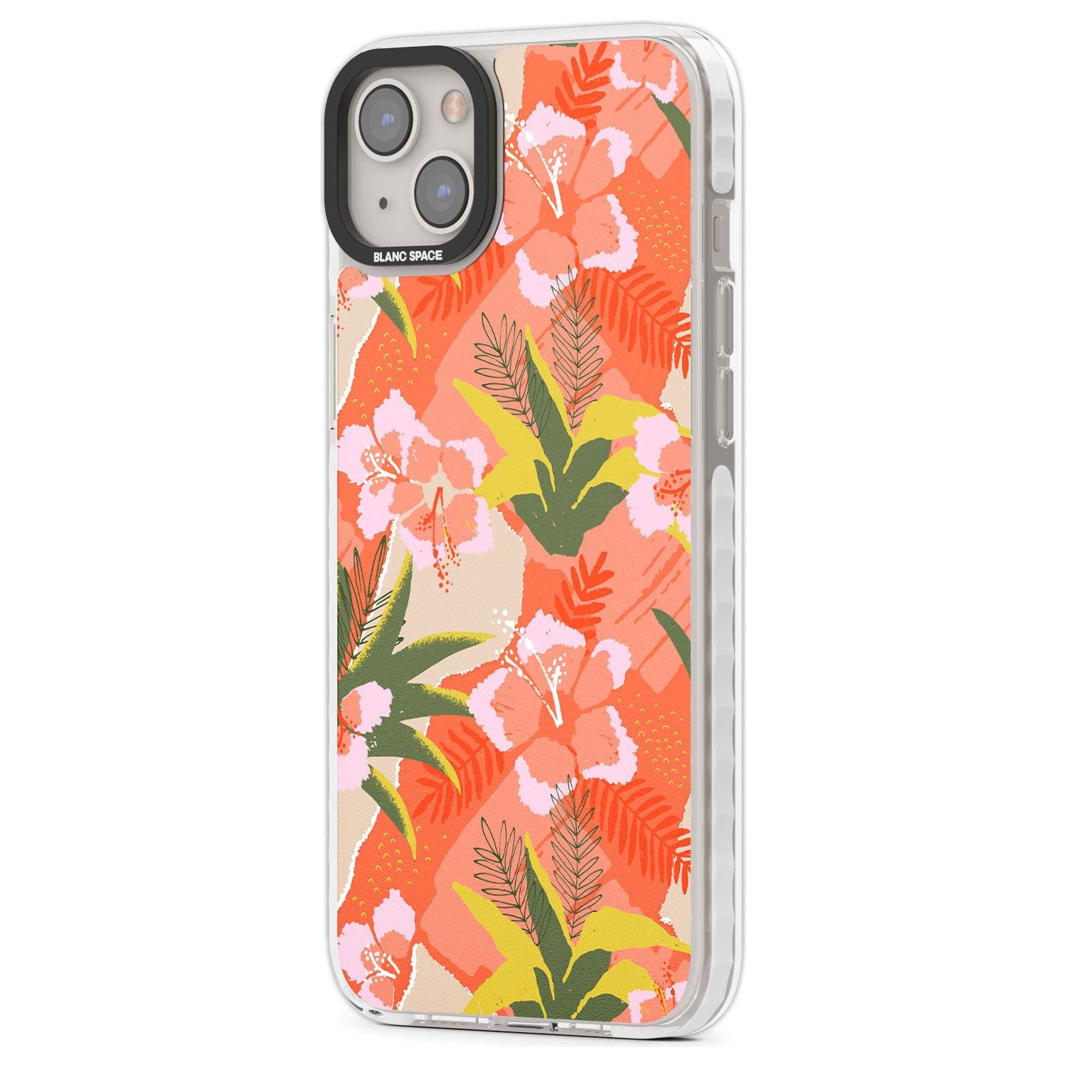 Hawaiian Flowers Abstract Pattern Phone Case iPhone 15 Pro Max / Black Impact Case,iPhone 15 Plus / Black Impact Case,iPhone 15 Pro / Black Impact Case,iPhone 15 / Black Impact Case,iPhone 15 Pro Max / Impact Case,iPhone 15 Plus / Impact Case,iPhone 15 Pro / Impact Case,iPhone 15 / Impact Case,iPhone 15 Pro Max / Magsafe Black Impact Case,iPhone 15 Plus / Magsafe Black Impact Case,iPhone 15 Pro / Magsafe Black Impact Case,iPhone 15 / Magsafe Black Impact Case,iPhone 14 Pro Max / Black Impact Case,iPhone 14 