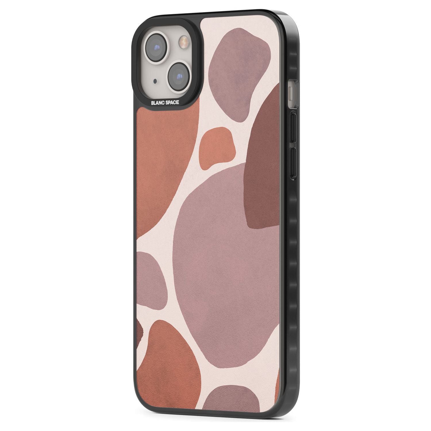 Lush Abstract Watercolour Phone Case iPhone 15 Pro Max / Black Impact Case,iPhone 15 Plus / Black Impact Case,iPhone 15 Pro / Black Impact Case,iPhone 15 / Black Impact Case,iPhone 15 Pro Max / Impact Case,iPhone 15 Plus / Impact Case,iPhone 15 Pro / Impact Case,iPhone 15 / Impact Case,iPhone 15 Pro Max / Magsafe Black Impact Case,iPhone 15 Plus / Magsafe Black Impact Case,iPhone 15 Pro / Magsafe Black Impact Case,iPhone 15 / Magsafe Black Impact Case,iPhone 14 Pro Max / Black Impact Case,iPhone 14 Plus / B