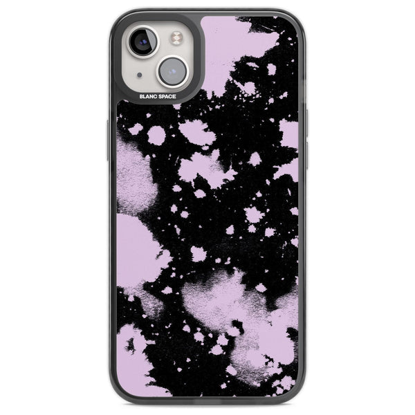 Pink Acid