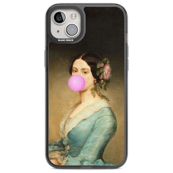 Duchess Bubble