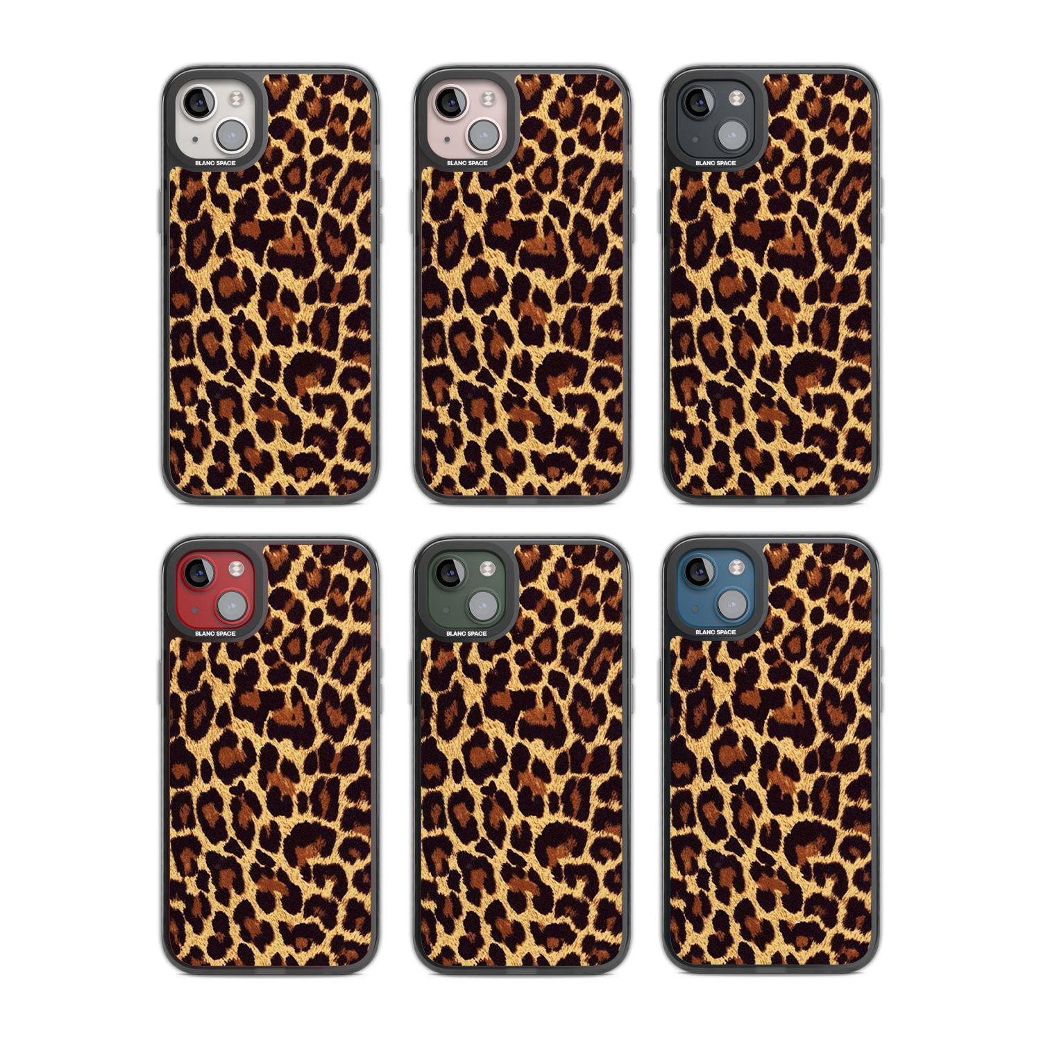 Gold Leopard Print Phone Case iPhone 15 Pro Max / Black Impact Case,iPhone 15 Plus / Black Impact Case,iPhone 15 Pro / Black Impact Case,iPhone 15 / Black Impact Case,iPhone 15 Pro Max / Impact Case,iPhone 15 Plus / Impact Case,iPhone 15 Pro / Impact Case,iPhone 15 / Impact Case,iPhone 15 Pro Max / Magsafe Black Impact Case,iPhone 15 Plus / Magsafe Black Impact Case,iPhone 15 Pro / Magsafe Black Impact Case,iPhone 15 / Magsafe Black Impact Case,iPhone 14 Pro Max / Black Impact Case,iPhone 14 Plus / Black Im
