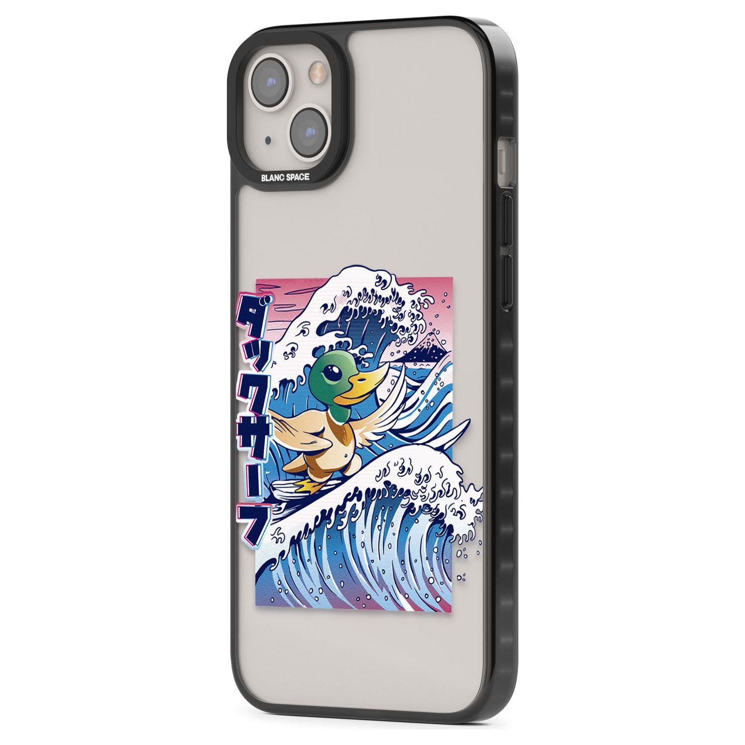 Duck Surf Phone Case iPhone 15 Pro Max / Black Impact Case,iPhone 15 Plus / Black Impact Case,iPhone 15 Pro / Black Impact Case,iPhone 15 / Black Impact Case,iPhone 15 Pro Max / Impact Case,iPhone 15 Plus / Impact Case,iPhone 15 Pro / Impact Case,iPhone 15 / Impact Case,iPhone 15 Pro Max / Magsafe Black Impact Case,iPhone 15 Plus / Magsafe Black Impact Case,iPhone 15 Pro / Magsafe Black Impact Case,iPhone 15 / Magsafe Black Impact Case,iPhone 14 Pro Max / Black Impact Case,iPhone 14 Plus / Black Impact Case