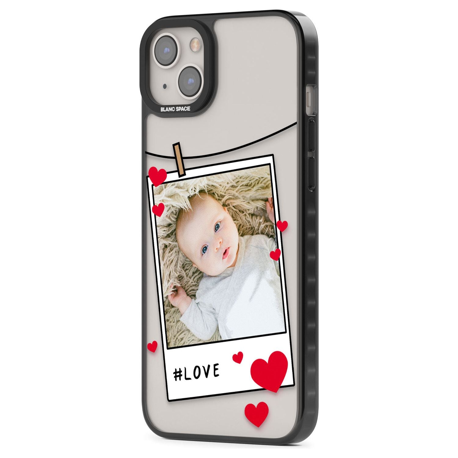 Personalised Love Instant Film Photo Custom Phone Case iPhone 15 Pro Max / Black Impact Case,iPhone 15 Plus / Black Impact Case,iPhone 15 Pro / Black Impact Case,iPhone 15 / Black Impact Case,iPhone 15 Pro Max / Impact Case,iPhone 15 Plus / Impact Case,iPhone 15 Pro / Impact Case,iPhone 15 / Impact Case,iPhone 15 Pro Max / Magsafe Black Impact Case,iPhone 15 Plus / Magsafe Black Impact Case,iPhone 15 Pro / Magsafe Black Impact Case,iPhone 15 / Magsafe Black Impact Case,iPhone 14 Pro Max / Black Impact Case,