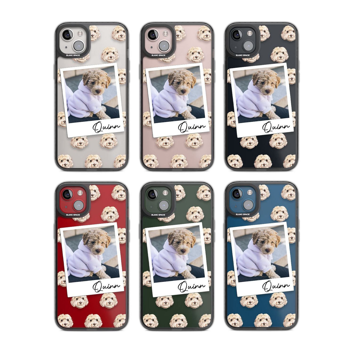 Personalised Cockapoo, Cream - Dog Photo Custom Phone Case iPhone 15 Pro Max / Black Impact Case,iPhone 15 Plus / Black Impact Case,iPhone 15 Pro / Black Impact Case,iPhone 15 / Black Impact Case,iPhone 15 Pro Max / Impact Case,iPhone 15 Plus / Impact Case,iPhone 15 Pro / Impact Case,iPhone 15 / Impact Case,iPhone 15 Pro Max / Magsafe Black Impact Case,iPhone 15 Plus / Magsafe Black Impact Case,iPhone 15 Pro / Magsafe Black Impact Case,iPhone 15 / Magsafe Black Impact Case,iPhone 14 Pro Max / Black Impact C