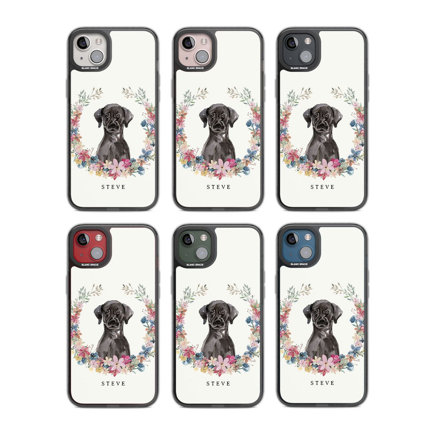 Personalised Black Lab Watercolour Dog Portrait Custom Phone Case iPhone 15 Pro Max / Black Impact Case,iPhone 15 Plus / Black Impact Case,iPhone 15 Pro / Black Impact Case,iPhone 15 / Black Impact Case,iPhone 15 Pro Max / Impact Case,iPhone 15 Plus / Impact Case,iPhone 15 Pro / Impact Case,iPhone 15 / Impact Case,iPhone 15 Pro Max / Magsafe Black Impact Case,iPhone 15 Plus / Magsafe Black Impact Case,iPhone 15 Pro / Magsafe Black Impact Case,iPhone 15 / Magsafe Black Impact Case,iPhone 14 Pro Max / Black I