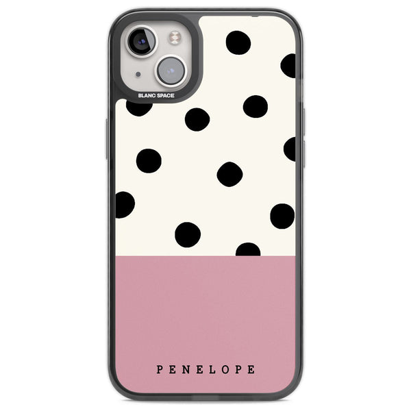 Penelope's Dots