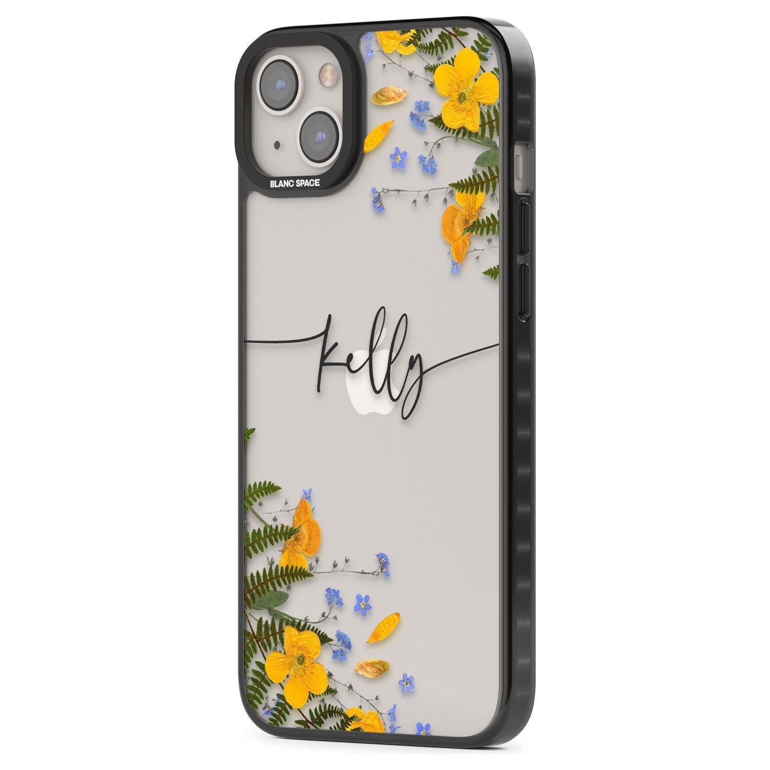 Personalised Ferns & Wildflowers Custom Phone Case iPhone 15 Pro Max / Black Impact Case,iPhone 15 Plus / Black Impact Case,iPhone 15 Pro / Black Impact Case,iPhone 15 / Black Impact Case,iPhone 15 Pro Max / Impact Case,iPhone 15 Plus / Impact Case,iPhone 15 Pro / Impact Case,iPhone 15 / Impact Case,iPhone 15 Pro Max / Magsafe Black Impact Case,iPhone 15 Plus / Magsafe Black Impact Case,iPhone 15 Pro / Magsafe Black Impact Case,iPhone 15 / Magsafe Black Impact Case,iPhone 14 Pro Max / Black Impact Case,iPho