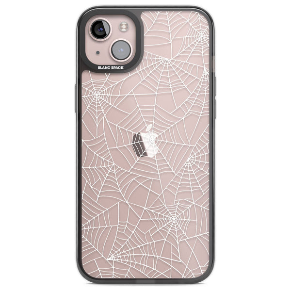 Spider Webs