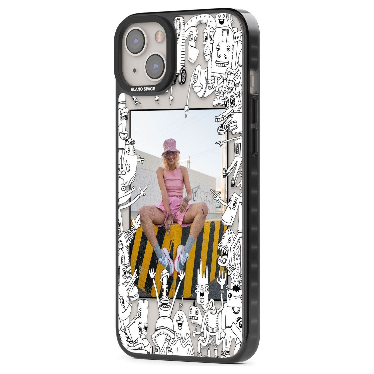 Personalised Look At This Photo Case Custom Phone Case iPhone 15 Pro Max / Black Impact Case,iPhone 15 Plus / Black Impact Case,iPhone 15 Pro / Black Impact Case,iPhone 15 / Black Impact Case,iPhone 15 Pro Max / Impact Case,iPhone 15 Plus / Impact Case,iPhone 15 Pro / Impact Case,iPhone 15 / Impact Case,iPhone 15 Pro Max / Magsafe Black Impact Case,iPhone 15 Plus / Magsafe Black Impact Case,iPhone 15 Pro / Magsafe Black Impact Case,iPhone 15 / Magsafe Black Impact Case,iPhone 14 Pro Max / Black Impact Case,