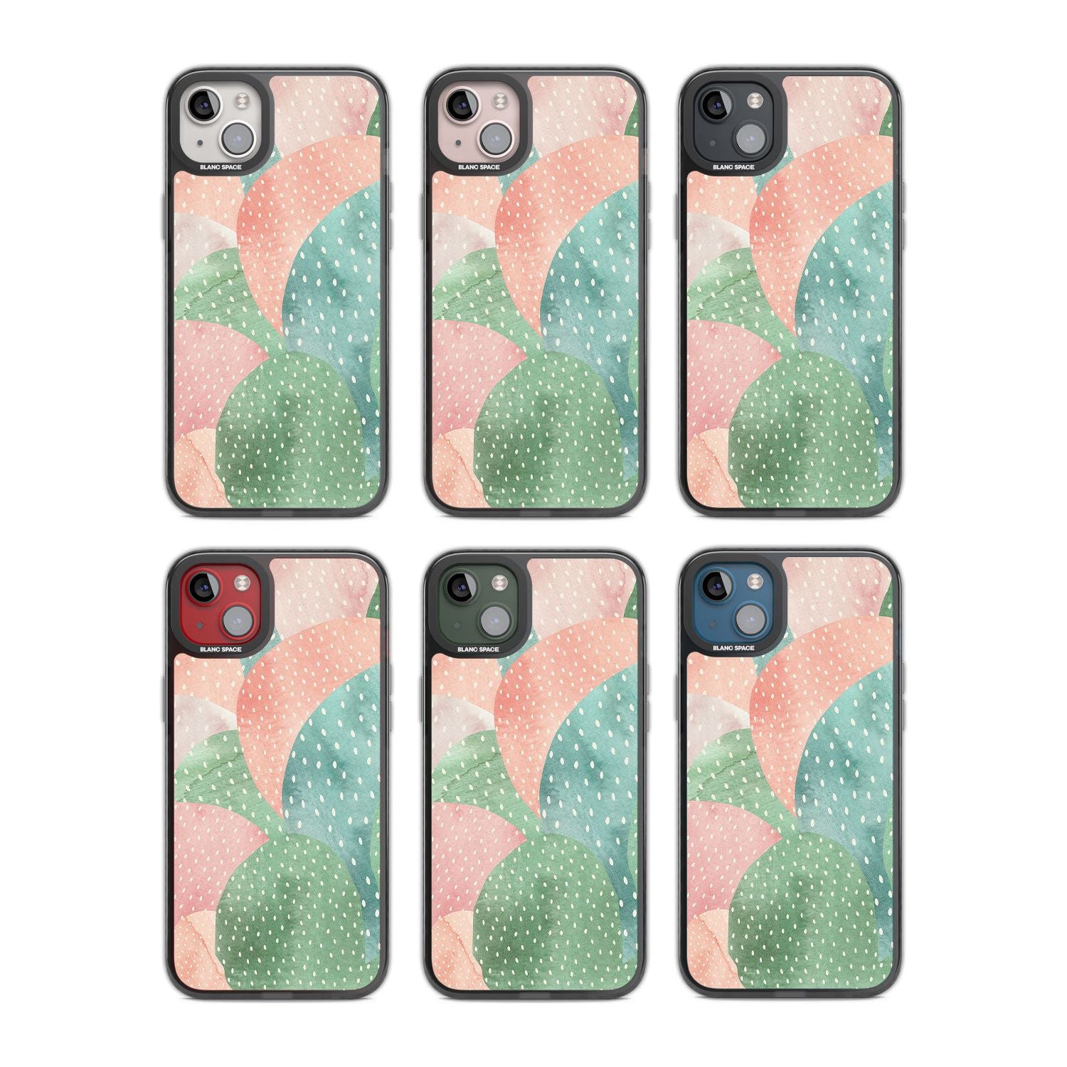 Colourful Close-Up Cacti Design Phone Case iPhone 15 Pro Max / Black Impact Case,iPhone 15 Plus / Black Impact Case,iPhone 15 Pro / Black Impact Case,iPhone 15 / Black Impact Case,iPhone 15 Pro Max / Impact Case,iPhone 15 Plus / Impact Case,iPhone 15 Pro / Impact Case,iPhone 15 / Impact Case,iPhone 15 Pro Max / Magsafe Black Impact Case,iPhone 15 Plus / Magsafe Black Impact Case,iPhone 15 Pro / Magsafe Black Impact Case,iPhone 15 / Magsafe Black Impact Case,iPhone 14 Pro Max / Black Impact Case,iPhone 14 Pl