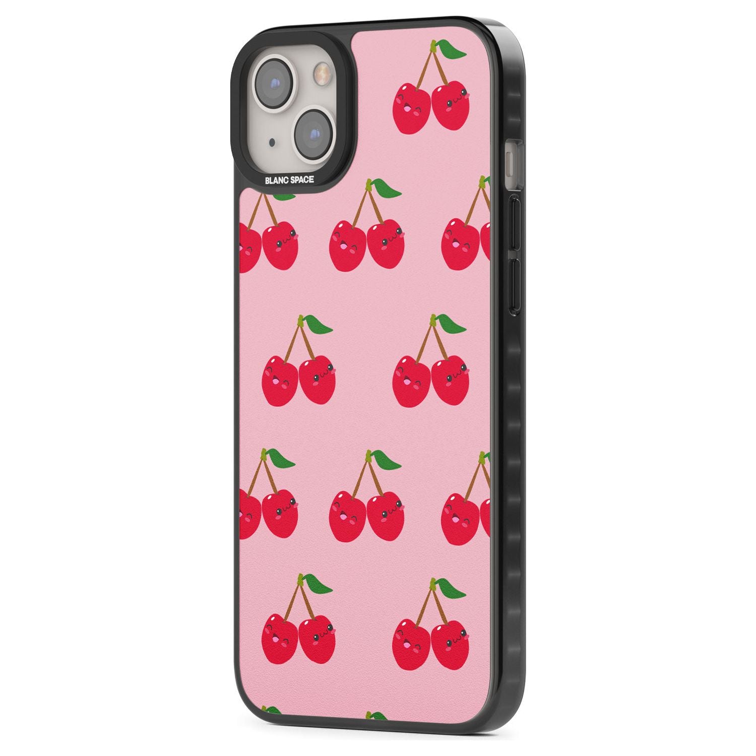 Cheeky Cherry Phone Case iPhone 15 Pro Max / Black Impact Case,iPhone 15 Plus / Black Impact Case,iPhone 15 Pro / Black Impact Case,iPhone 15 / Black Impact Case,iPhone 15 Pro Max / Impact Case,iPhone 15 Plus / Impact Case,iPhone 15 Pro / Impact Case,iPhone 15 / Impact Case,iPhone 15 Pro Max / Magsafe Black Impact Case,iPhone 15 Plus / Magsafe Black Impact Case,iPhone 15 Pro / Magsafe Black Impact Case,iPhone 15 / Magsafe Black Impact Case,iPhone 14 Pro Max / Black Impact Case,iPhone 14 Plus / Black Impact 