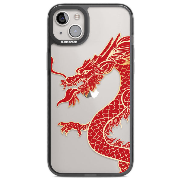 Red Dragon