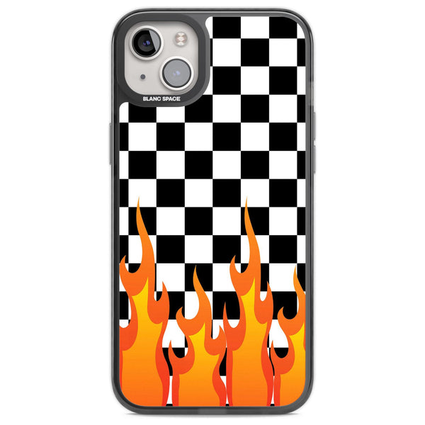 Hot Pursuit