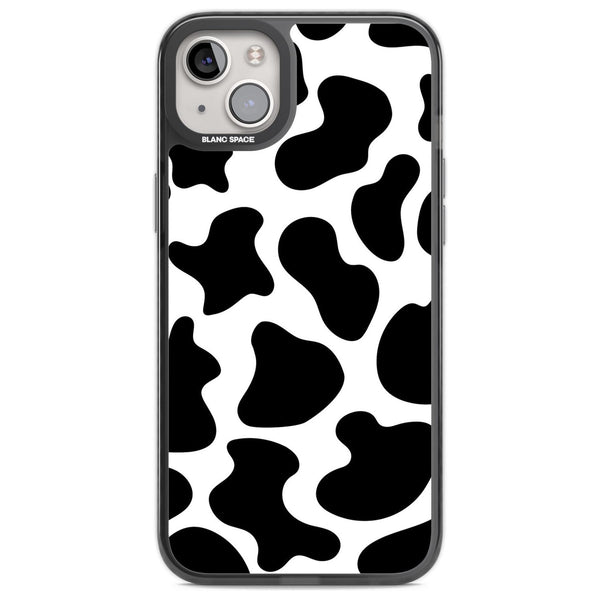 Cow Print