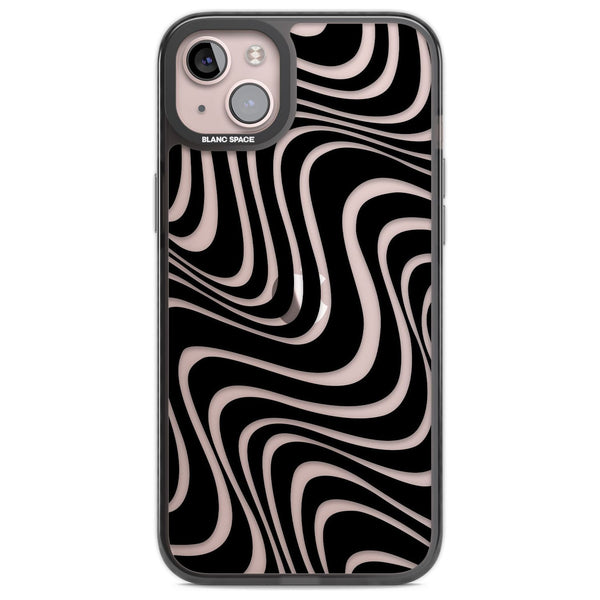 Abstract Waves