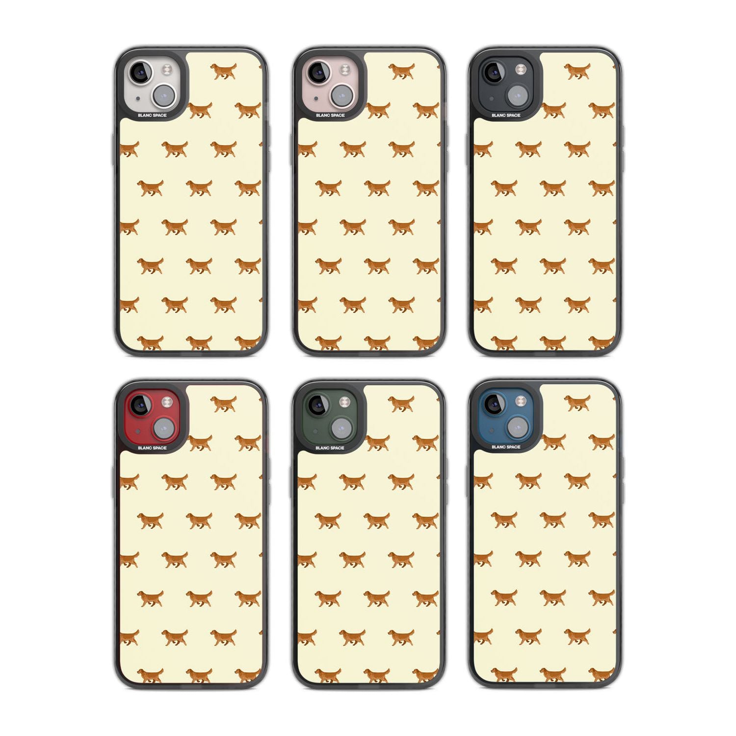 Golden Retriever Dog Pattern Phone Case iPhone 15 Pro Max / Black Impact Case,iPhone 15 Plus / Black Impact Case,iPhone 15 Pro / Black Impact Case,iPhone 15 / Black Impact Case,iPhone 15 Pro Max / Impact Case,iPhone 15 Plus / Impact Case,iPhone 15 Pro / Impact Case,iPhone 15 / Impact Case,iPhone 15 Pro Max / Magsafe Black Impact Case,iPhone 15 Plus / Magsafe Black Impact Case,iPhone 15 Pro / Magsafe Black Impact Case,iPhone 15 / Magsafe Black Impact Case,iPhone 14 Pro Max / Black Impact Case,iPhone 14 Plus 