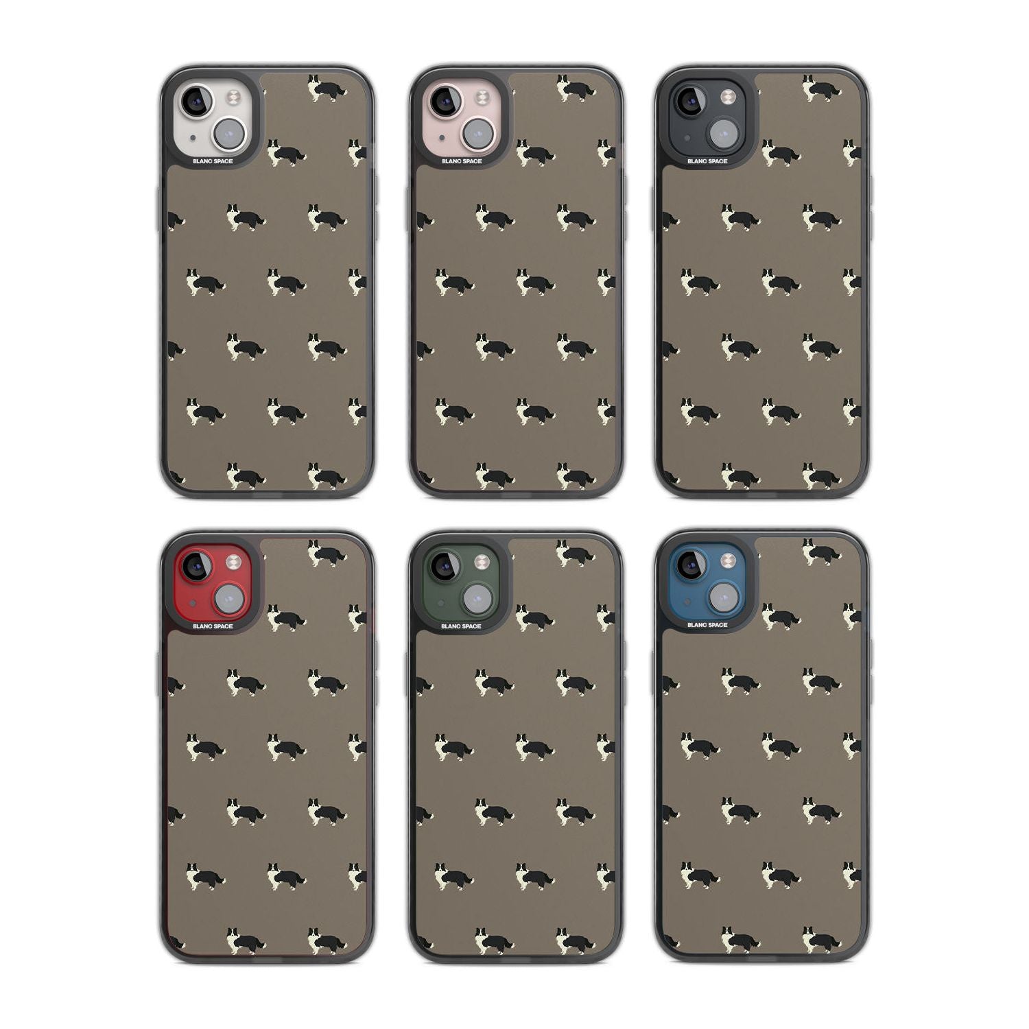 Border Collie Dog Pattern Phone Case iPhone 15 Pro Max / Black Impact Case,iPhone 15 Plus / Black Impact Case,iPhone 15 Pro / Black Impact Case,iPhone 15 / Black Impact Case,iPhone 15 Pro Max / Impact Case,iPhone 15 Plus / Impact Case,iPhone 15 Pro / Impact Case,iPhone 15 / Impact Case,iPhone 15 Pro Max / Magsafe Black Impact Case,iPhone 15 Plus / Magsafe Black Impact Case,iPhone 15 Pro / Magsafe Black Impact Case,iPhone 15 / Magsafe Black Impact Case,iPhone 14 Pro Max / Black Impact Case,iPhone 14 Plus / B