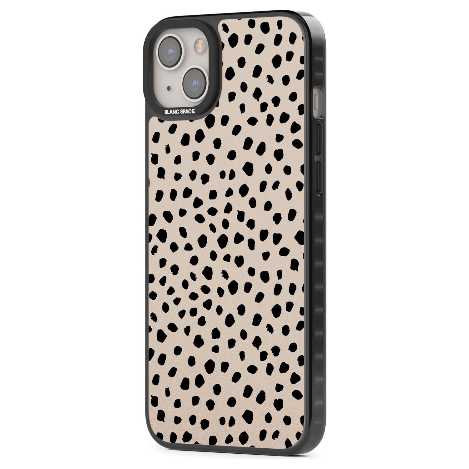 Almond LattePhone Case for iPhone 14 Plus