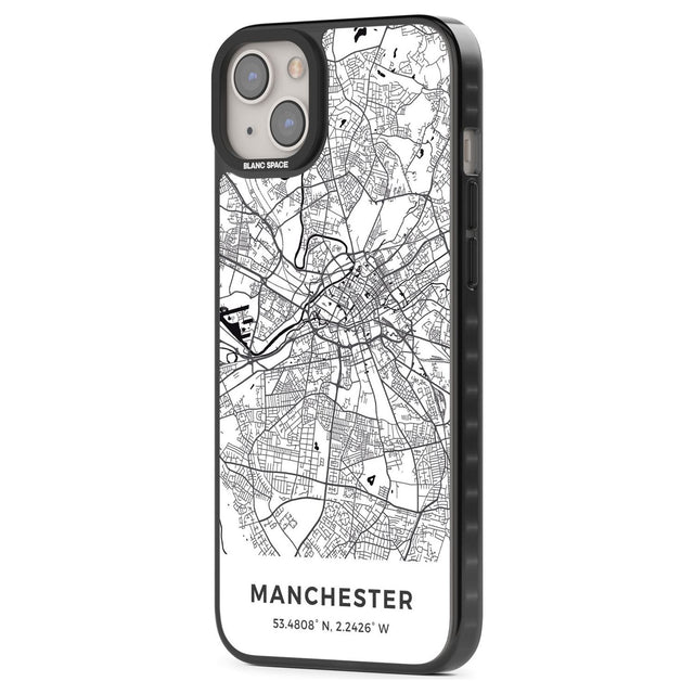 Map of Manchester, England Phone Case iPhone 15 Pro Max / Black Impact Case,iPhone 15 Plus / Black Impact Case,iPhone 15 Pro / Black Impact Case,iPhone 15 / Black Impact Case,iPhone 15 Pro Max / Impact Case,iPhone 15 Plus / Impact Case,iPhone 15 Pro / Impact Case,iPhone 15 / Impact Case,iPhone 15 Pro Max / Magsafe Black Impact Case,iPhone 15 Plus / Magsafe Black Impact Case,iPhone 15 Pro / Magsafe Black Impact Case,iPhone 15 / Magsafe Black Impact Case,iPhone 14 Pro Max / Black Impact Case,iPhone 14 Plus / 