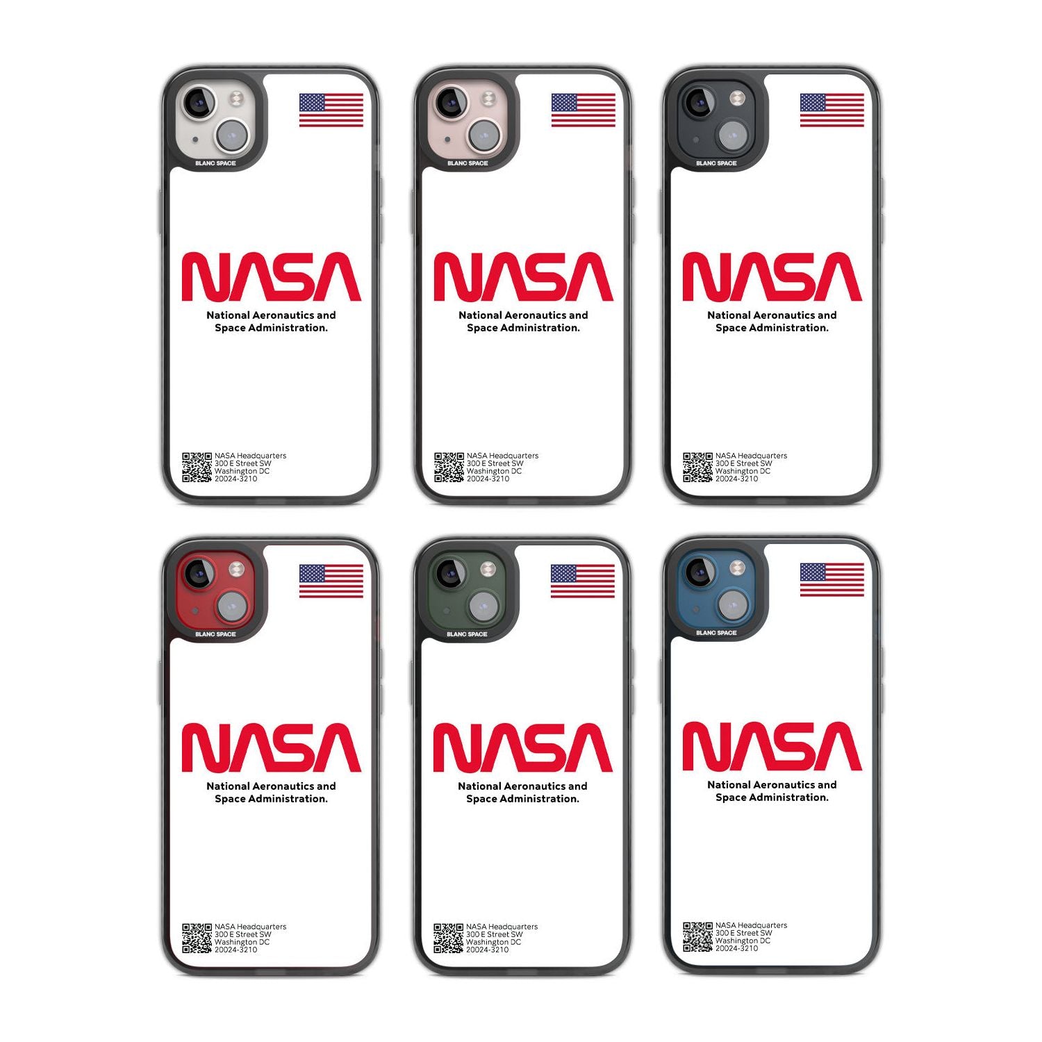NASA The Worm Phone Case iPhone 15 Pro Max / Black Impact Case,iPhone 15 Plus / Black Impact Case,iPhone 15 Pro / Black Impact Case,iPhone 15 / Black Impact Case,iPhone 15 Pro Max / Impact Case,iPhone 15 Plus / Impact Case,iPhone 15 Pro / Impact Case,iPhone 15 / Impact Case,iPhone 15 Pro Max / Magsafe Black Impact Case,iPhone 15 Plus / Magsafe Black Impact Case,iPhone 15 Pro / Magsafe Black Impact Case,iPhone 15 / Magsafe Black Impact Case,iPhone 14 Pro Max / Black Impact Case,iPhone 14 Plus / Black Impact 