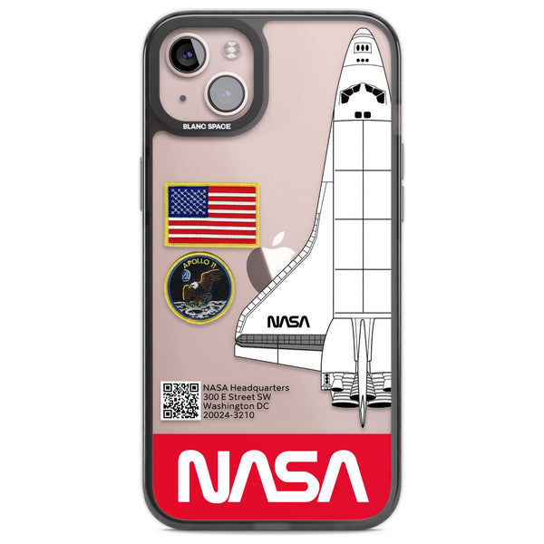 Nasa Apollo 11