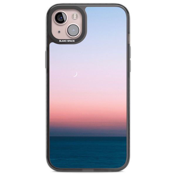 Twilight Horizon