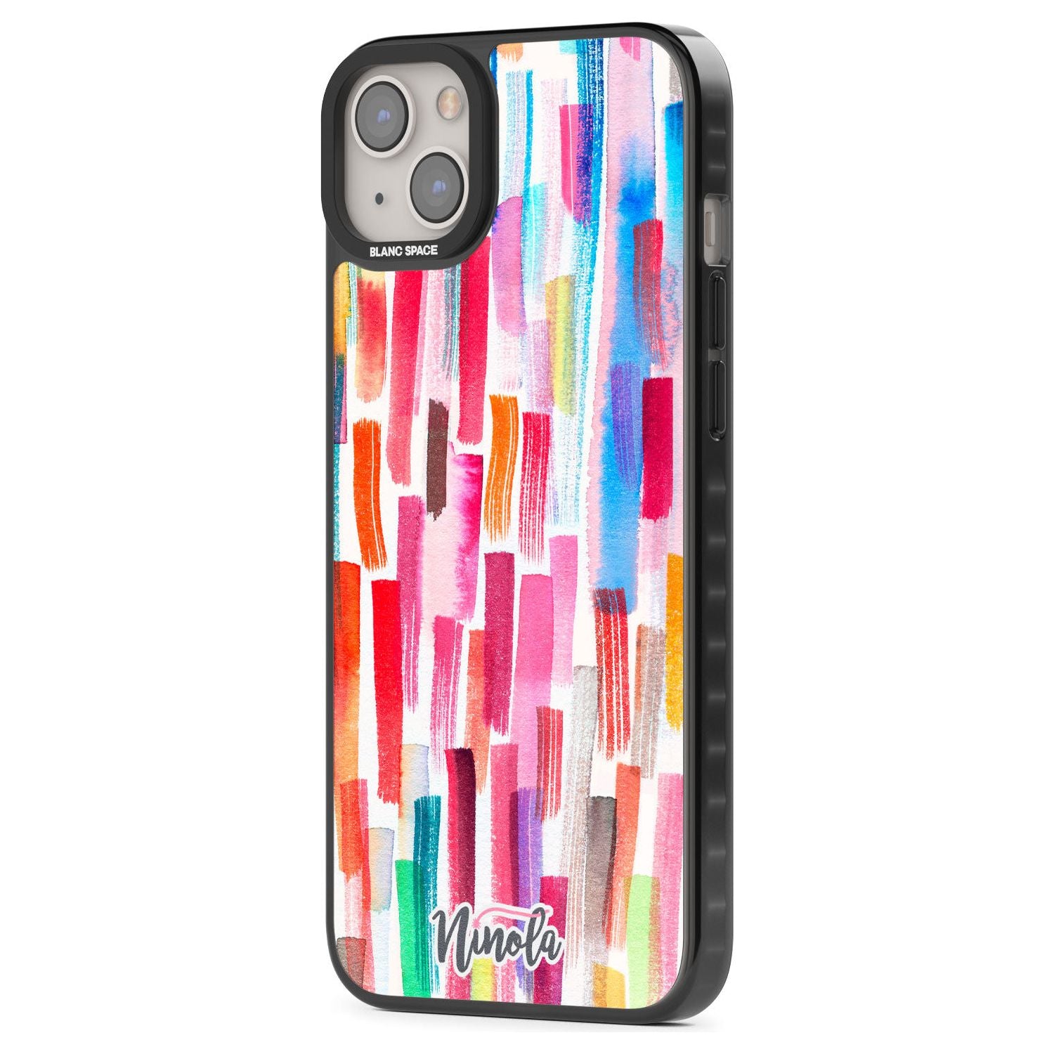 Colorful Brushstrokes Phone Case iPhone 15 Pro Max / Black Impact Case,iPhone 15 Plus / Black Impact Case,iPhone 15 Pro / Black Impact Case,iPhone 15 / Black Impact Case,iPhone 15 Pro Max / Impact Case,iPhone 15 Plus / Impact Case,iPhone 15 Pro / Impact Case,iPhone 15 / Impact Case,iPhone 15 Pro Max / Magsafe Black Impact Case,iPhone 15 Plus / Magsafe Black Impact Case,iPhone 15 Pro / Magsafe Black Impact Case,iPhone 15 / Magsafe Black Impact Case,iPhone 14 Pro Max / Black Impact Case,iPhone 14 Plus / Black