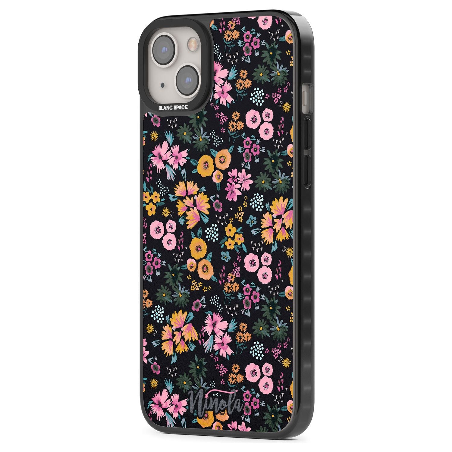 Little Flowers Phone Case iPhone 15 Pro Max / Black Impact Case,iPhone 15 Plus / Black Impact Case,iPhone 15 Pro / Black Impact Case,iPhone 15 / Black Impact Case,iPhone 15 Pro Max / Impact Case,iPhone 15 Plus / Impact Case,iPhone 15 Pro / Impact Case,iPhone 15 / Impact Case,iPhone 15 Pro Max / Magsafe Black Impact Case,iPhone 15 Plus / Magsafe Black Impact Case,iPhone 15 Pro / Magsafe Black Impact Case,iPhone 15 / Magsafe Black Impact Case,iPhone 14 Pro Max / Black Impact Case,iPhone 14 Plus / Black Impact