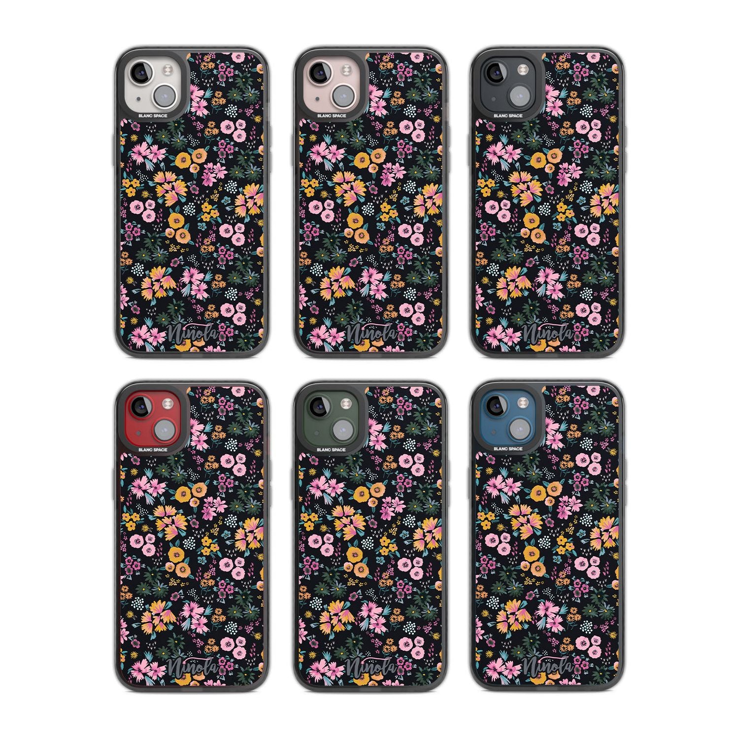 Little Flowers Phone Case iPhone 15 Pro Max / Black Impact Case,iPhone 15 Plus / Black Impact Case,iPhone 15 Pro / Black Impact Case,iPhone 15 / Black Impact Case,iPhone 15 Pro Max / Impact Case,iPhone 15 Plus / Impact Case,iPhone 15 Pro / Impact Case,iPhone 15 / Impact Case,iPhone 15 Pro Max / Magsafe Black Impact Case,iPhone 15 Plus / Magsafe Black Impact Case,iPhone 15 Pro / Magsafe Black Impact Case,iPhone 15 / Magsafe Black Impact Case,iPhone 14 Pro Max / Black Impact Case,iPhone 14 Plus / Black Impact