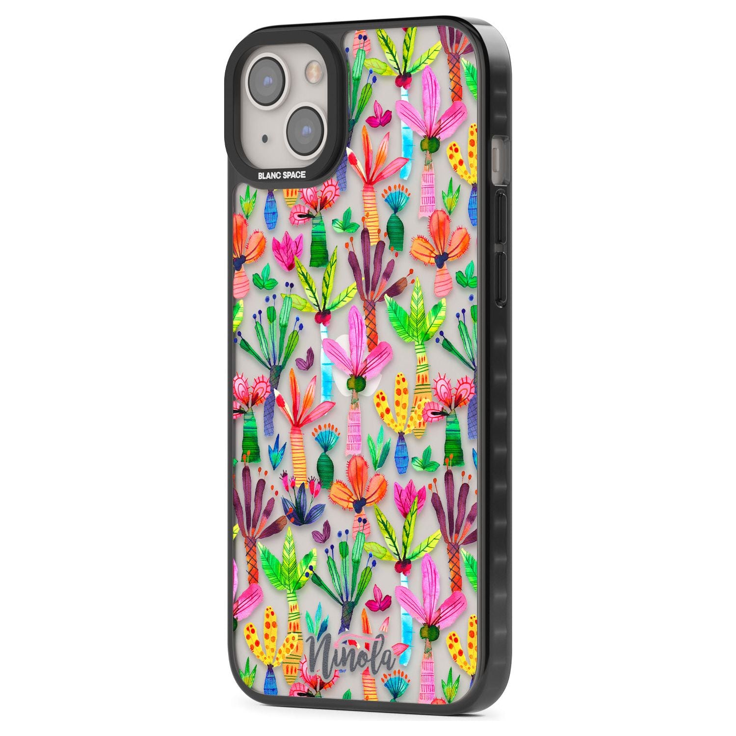 Palms Garden Phone Case iPhone 15 Pro Max / Black Impact Case,iPhone 15 Plus / Black Impact Case,iPhone 15 Pro / Black Impact Case,iPhone 15 / Black Impact Case,iPhone 15 Pro Max / Impact Case,iPhone 15 Plus / Impact Case,iPhone 15 Pro / Impact Case,iPhone 15 / Impact Case,iPhone 15 Pro Max / Magsafe Black Impact Case,iPhone 15 Plus / Magsafe Black Impact Case,iPhone 15 Pro / Magsafe Black Impact Case,iPhone 15 / Magsafe Black Impact Case,iPhone 14 Pro Max / Black Impact Case,iPhone 14 Plus / Black Impact C
